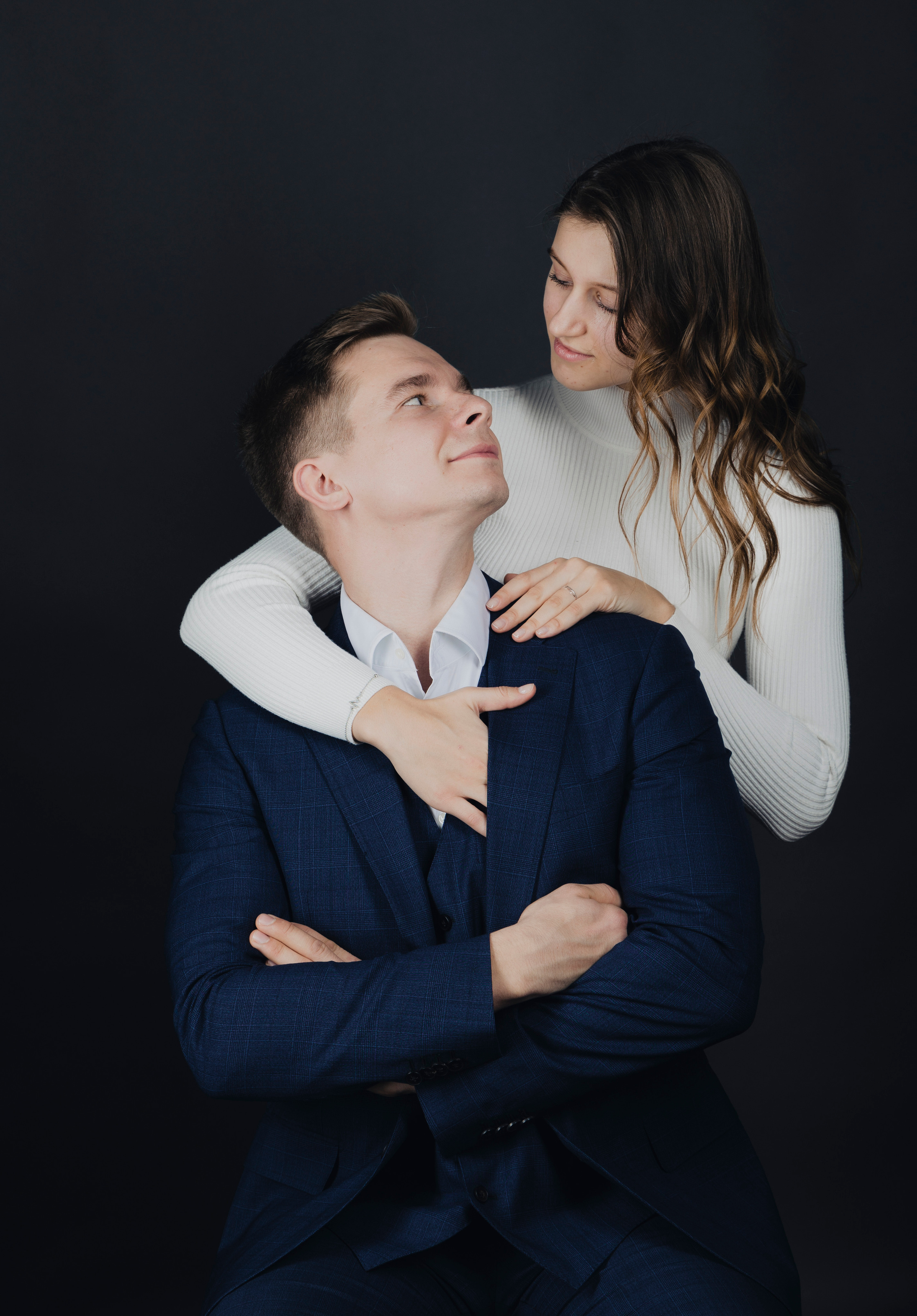 Фотограф Татьяна Марсуверских г. Жуковский, Москва и Мо. Репортажные съёмки, фотосессии, фото. Фотограф для маркетплейсов, фотоуслуги в Жуковском Татьяна Марсуверских