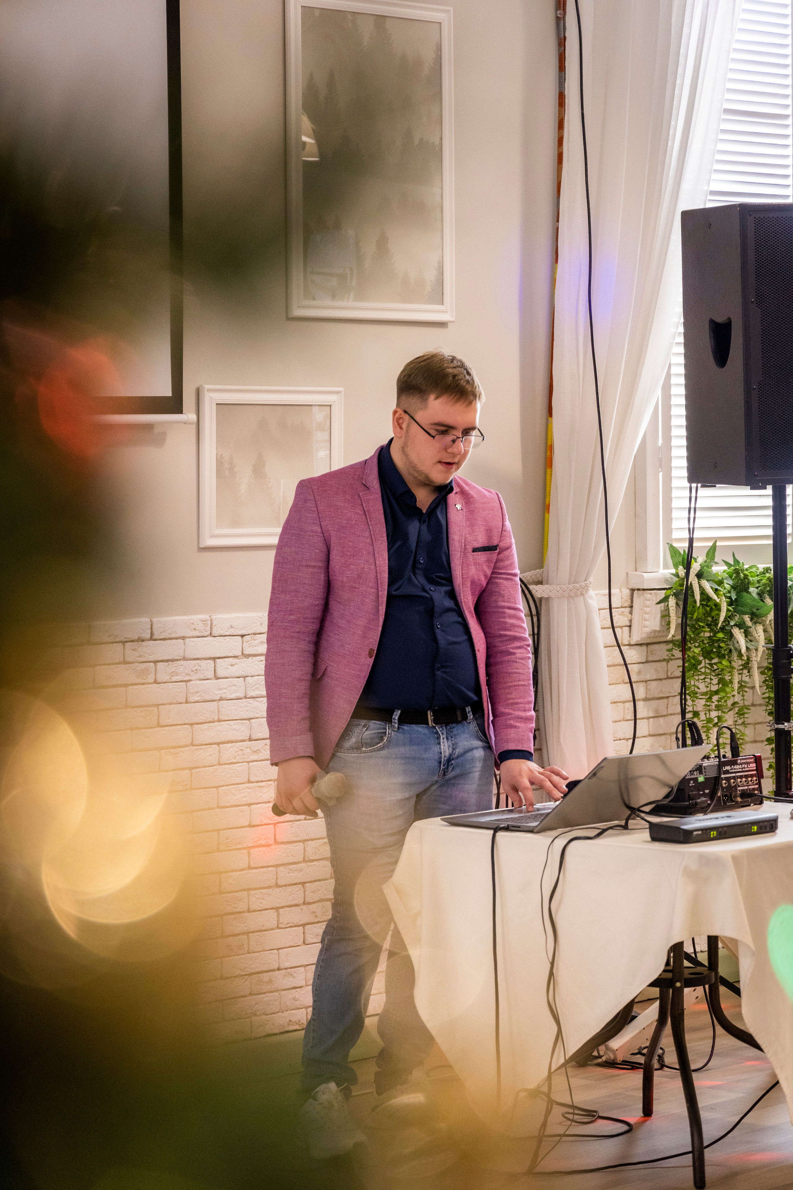 Фотограф Татьяна Марсуверских г. Жуковский, Москва и Мо. Репортажные съёмки, фотосессии. Детский, семейный фотограф. Фотограф для маркетплейсов, фотоуслуги в Жуковском Татьяна Марсуверских