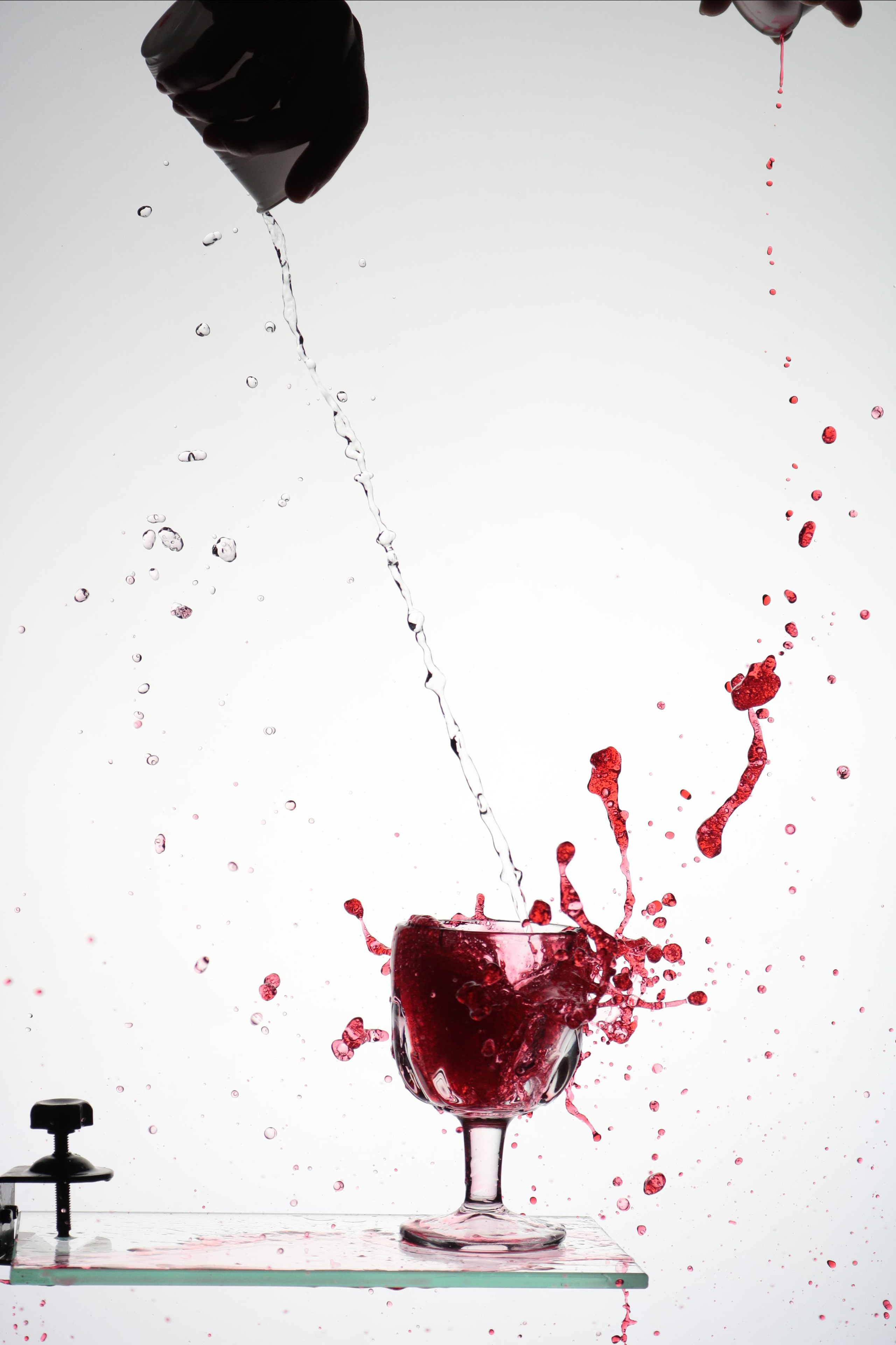 Фотограф Татьяна Марсуверских г. Жуковский, Москва и Мо. Репортажные съёмки, фотосессии, корпоративы, эмоциональный портрет, фуд фотограф. Фотограф для маркетплейсов, фотоуслуги в Жуковском Татьяна Марсуверских