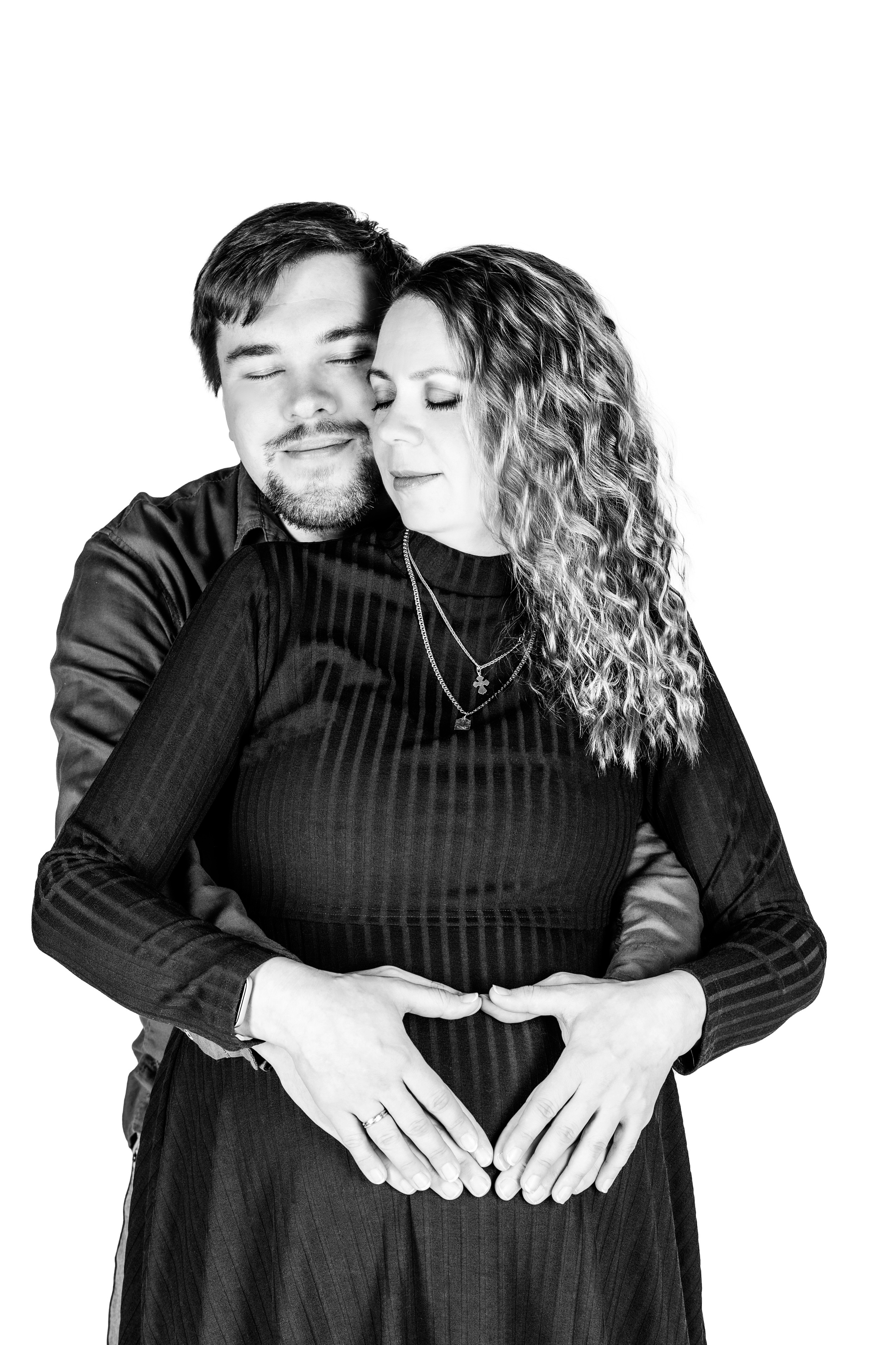 Фотограф Татьяна Марсуверских г. Жуковский, Москва и Мо. Репортажные съёмки, фотосессии, корпоративы, эмоциональный портрет. Фотограф для маркетплейсов, фотоуслуги в Жуковском Татьяна Марсуверских