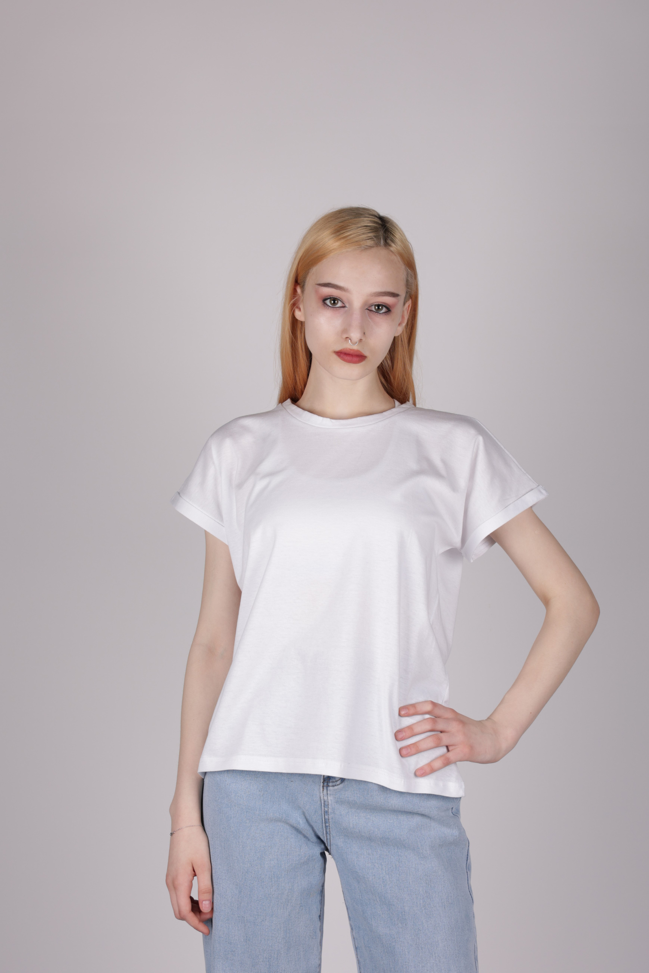 Фотограф Татьяна Марсуверских г. Жуковский, Москва и Мо. Репортажные съёмки, фотосессии, съёмки для маркетплейс. Фотограф для маркетплейсов, фотоуслуги в Жуковском Татьяна Марсуверских