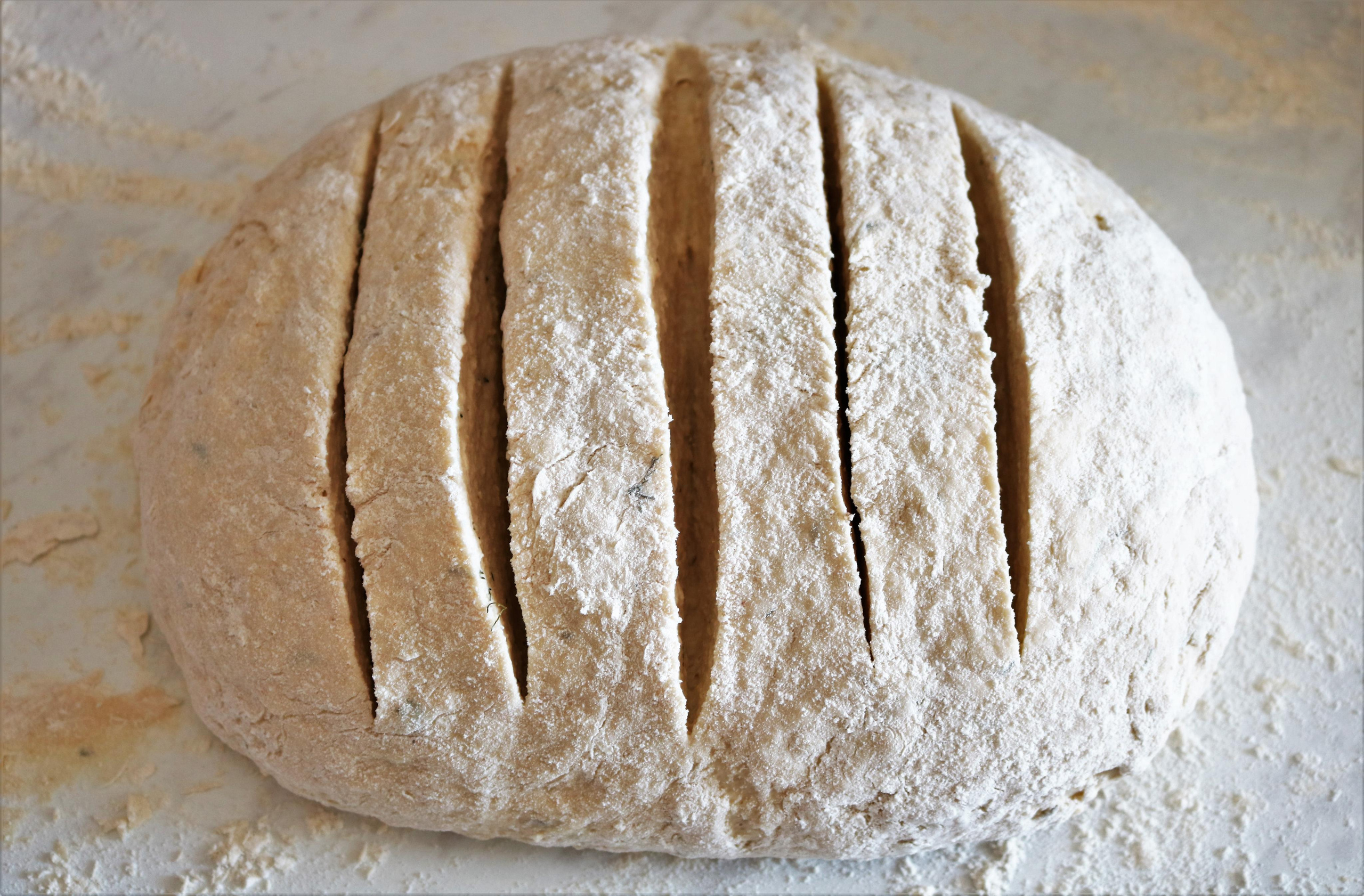 Фотограф Татьяна Марсуверских г. Жуковский, Москва и Мо. Репортажные съёмки, фотосессии, корпоративы, эмоциональный портрет, фуд фотограф. Фотограф для маркетплейсов, фотоуслуги в Жуковском Татьяна Марсуверских