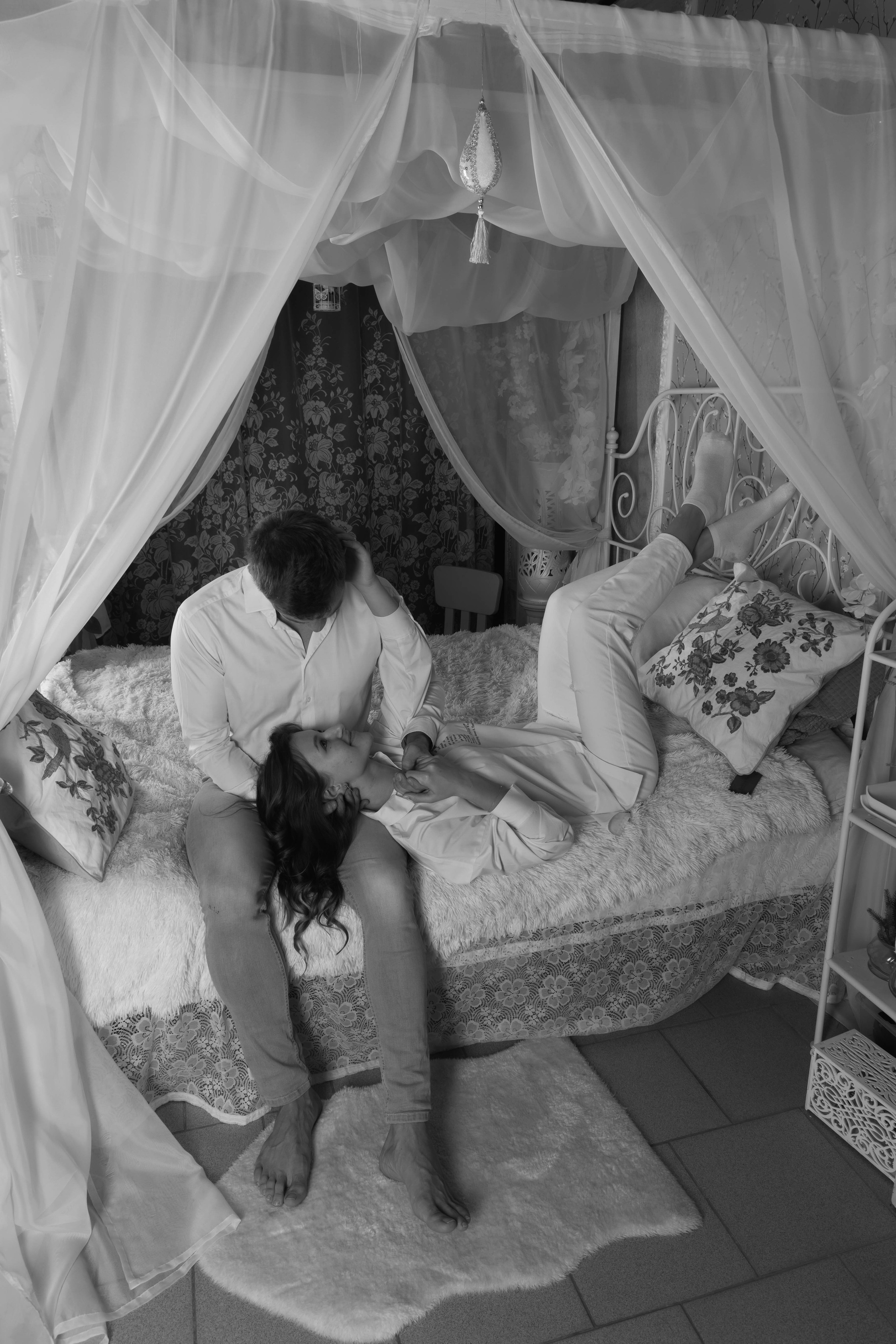 Фотограф Татьяна Марсуверских г. Жуковский, Москва. Репортаж, артфотограф, пейзажист, реставрация фотографий, фотосувениры,реквизит. Фотограф для маркетплейсов, фотоуслуги в Жуковском Татьяна Марсуверских