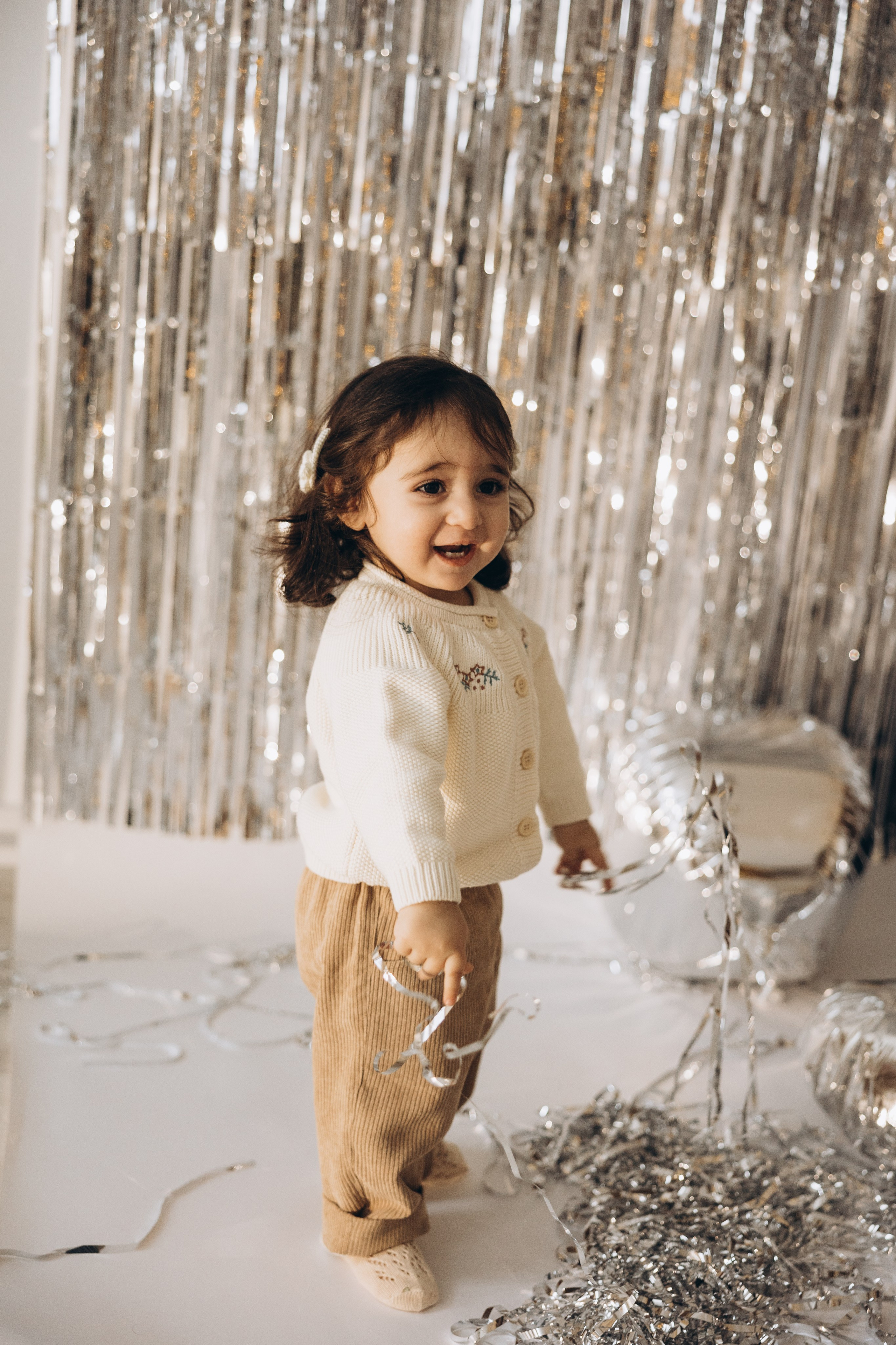 Сирануш, Аршак и Арианна. Семейный фотограф в Москве Виктория Ястребинская