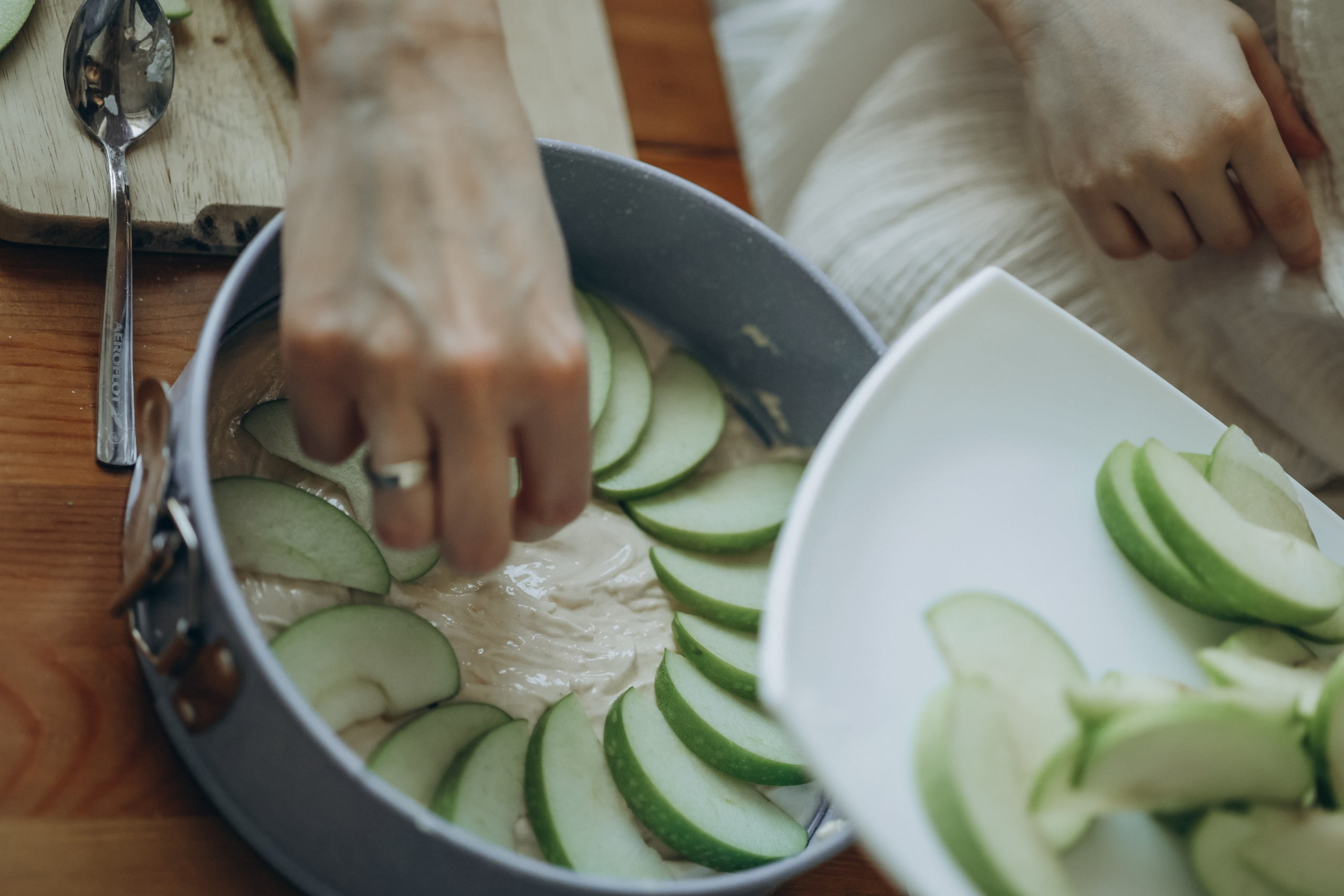 Три поколения. Семейный фотограф в Москве Виктория Ястребинская