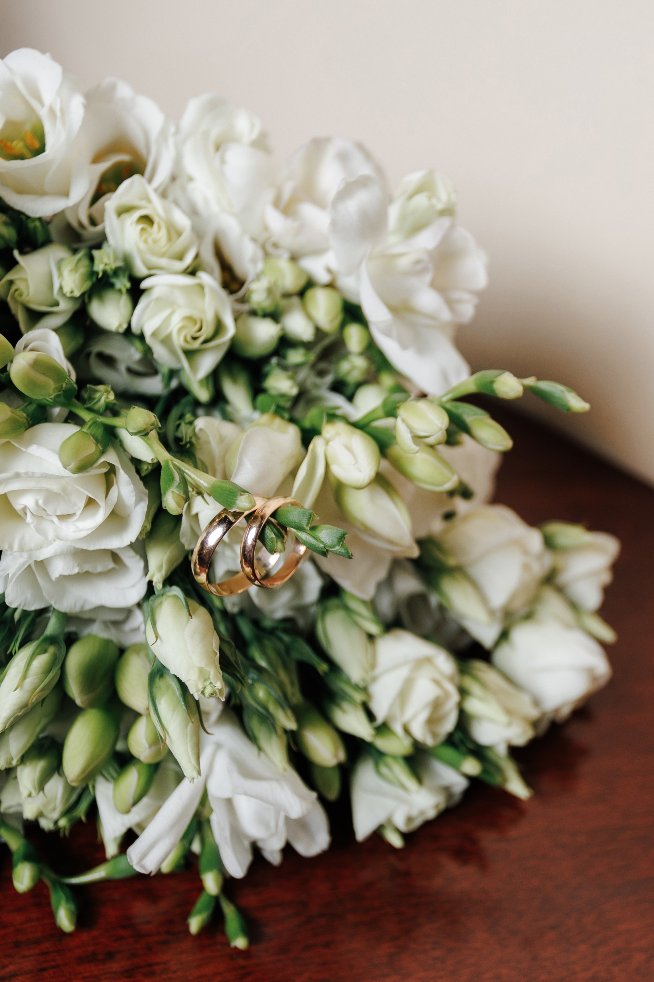 Денис ♥ Виктория. Свадебный и семейный фотограф в городе Воронеж. Ирина Боловина