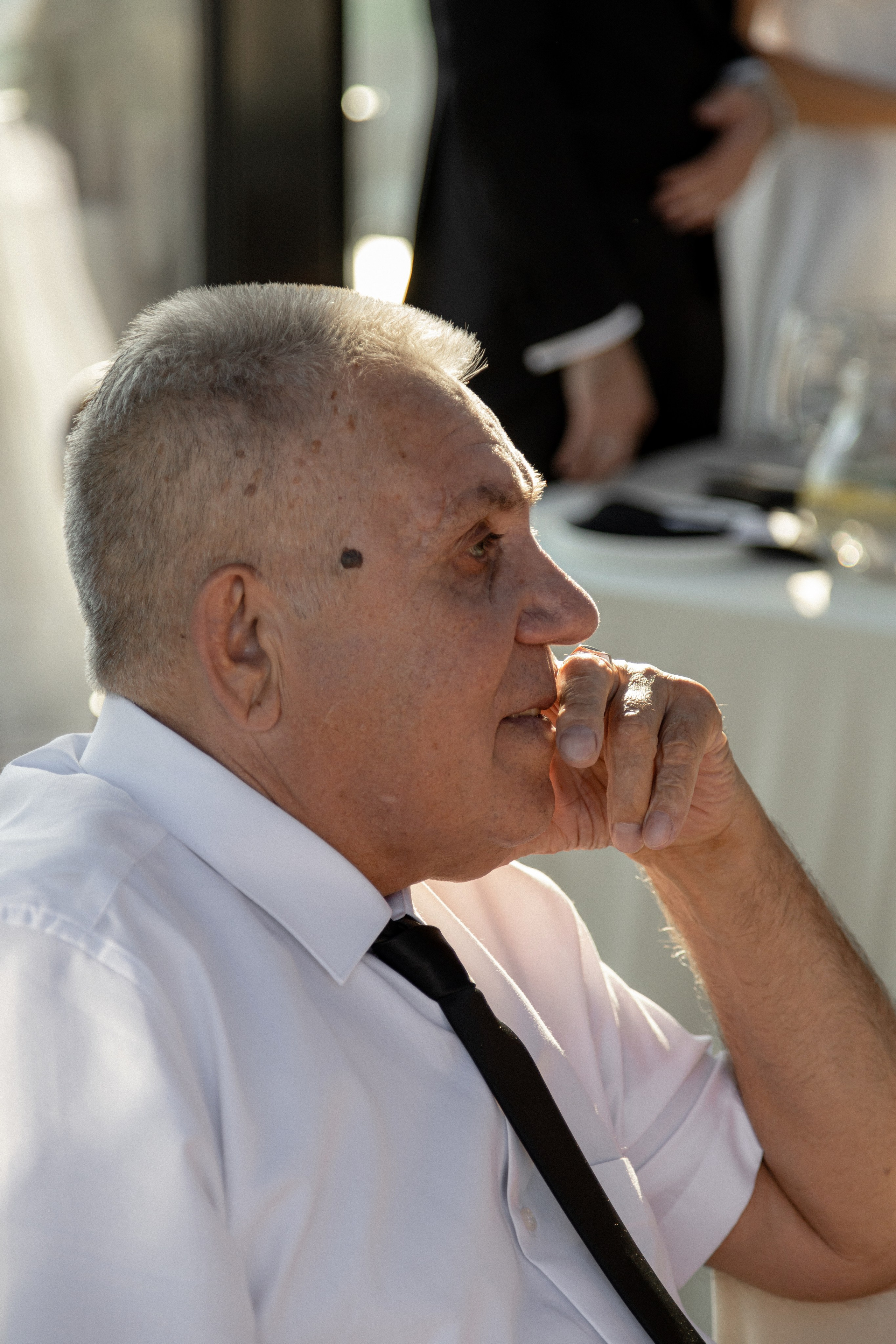 Романтика на высоте: история одной любви. Свадебный и семейный фотограф в Санкт-Петербурге