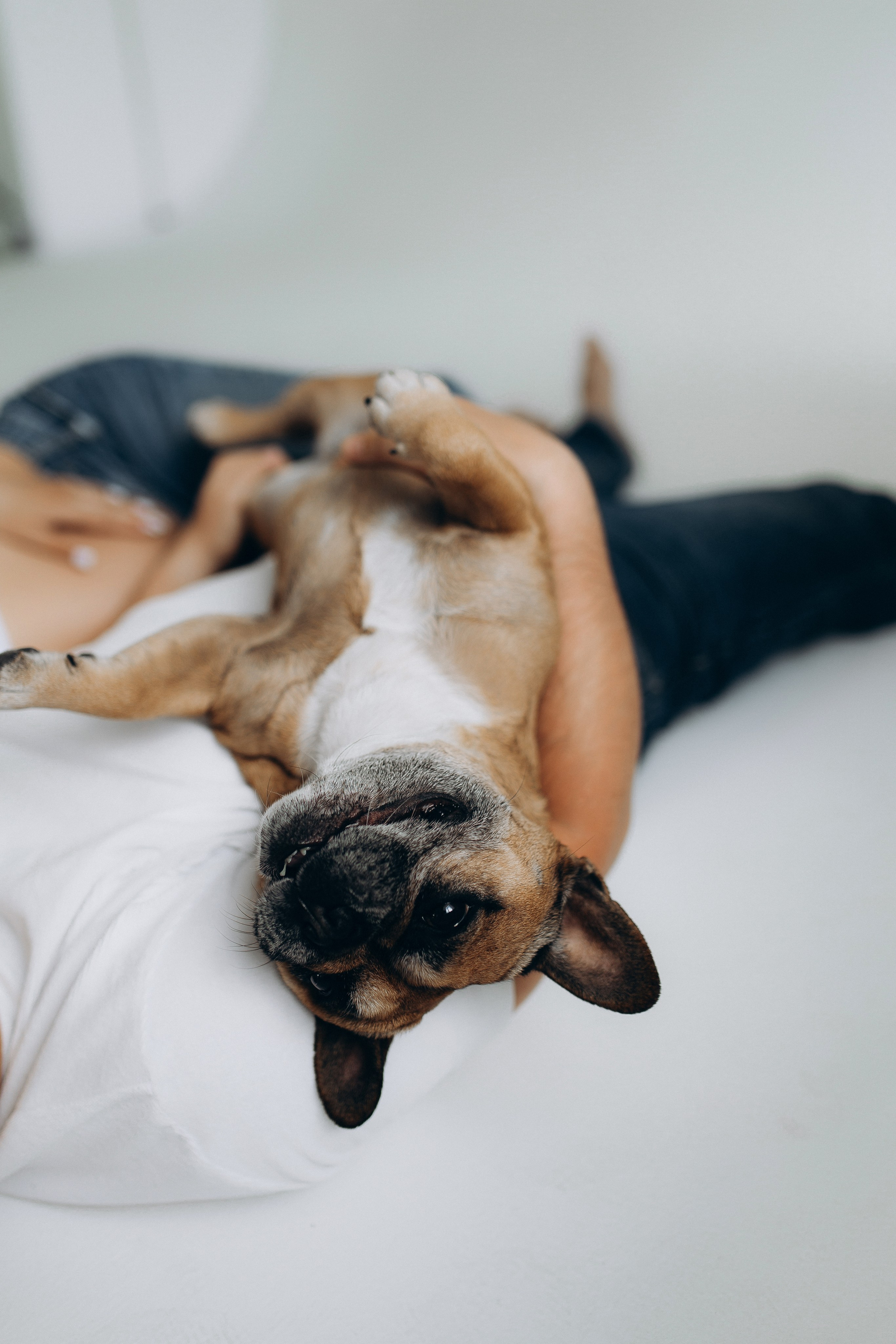 Лена и Миша🤍. Ph. Marina Reshetova