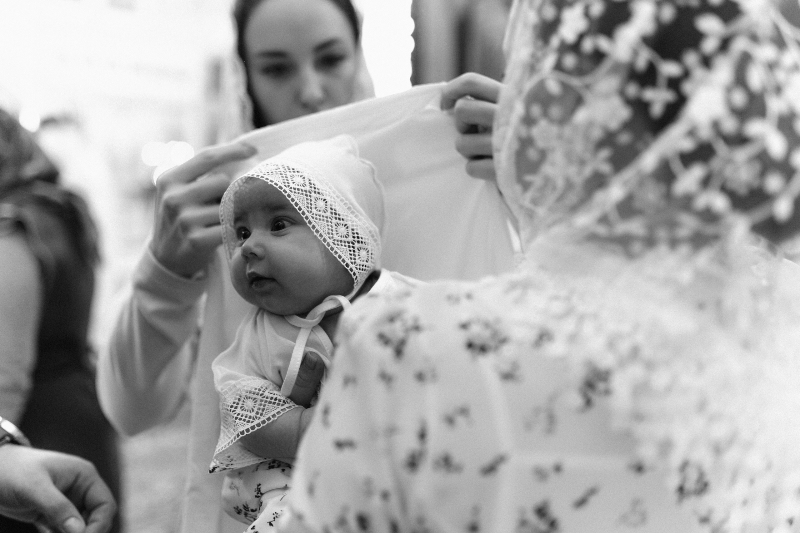 Крестины Елизаветы🤍. Ph. Marina Reshetova