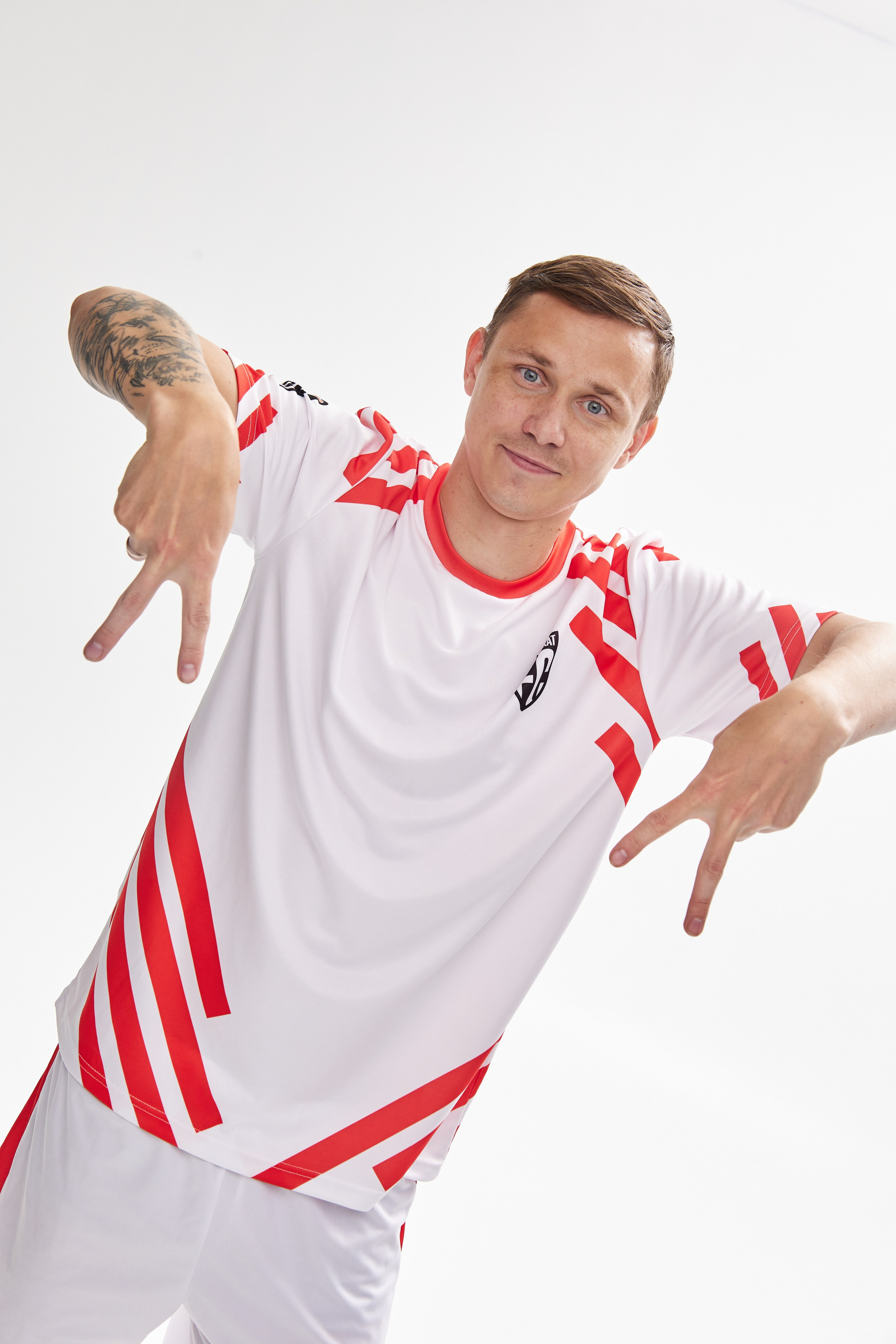 СиндЕкат. Фотограф Губанова Ирина