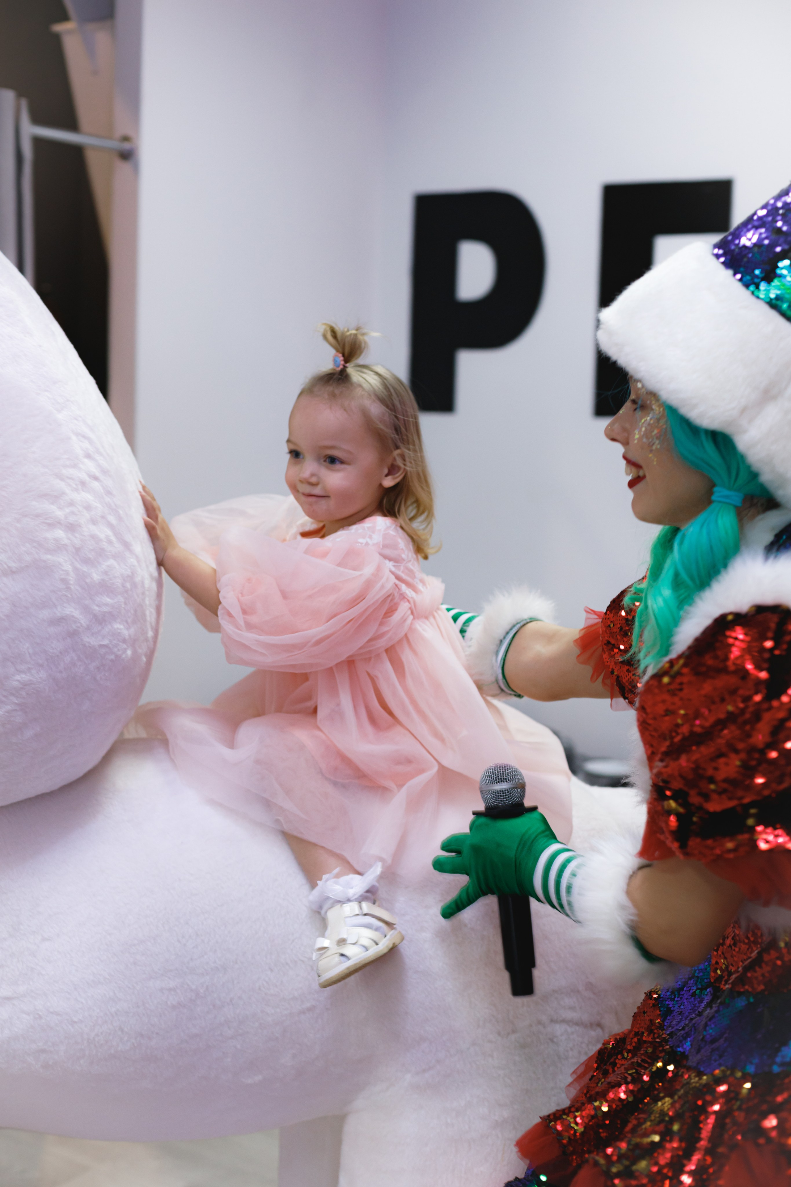 Happy new year. Photokarish