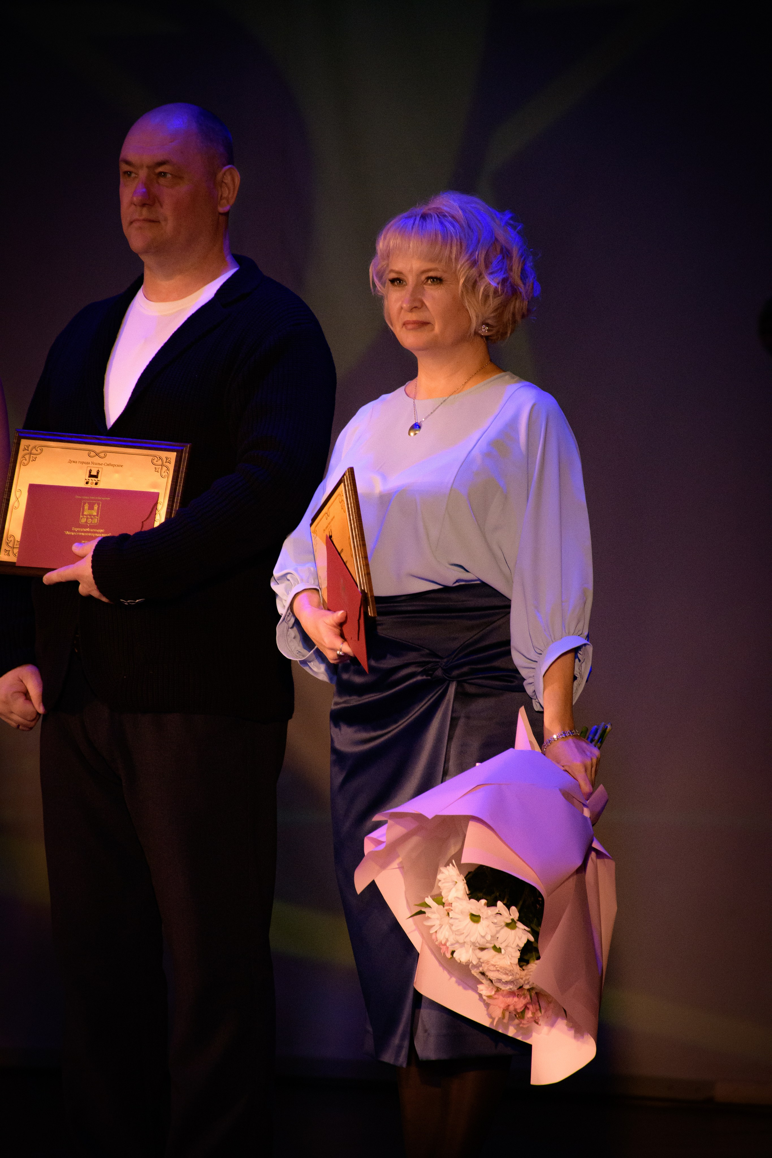 ОБЩЕСТВЕННОЕ ПРИЗНАНИЕ. Photokarish