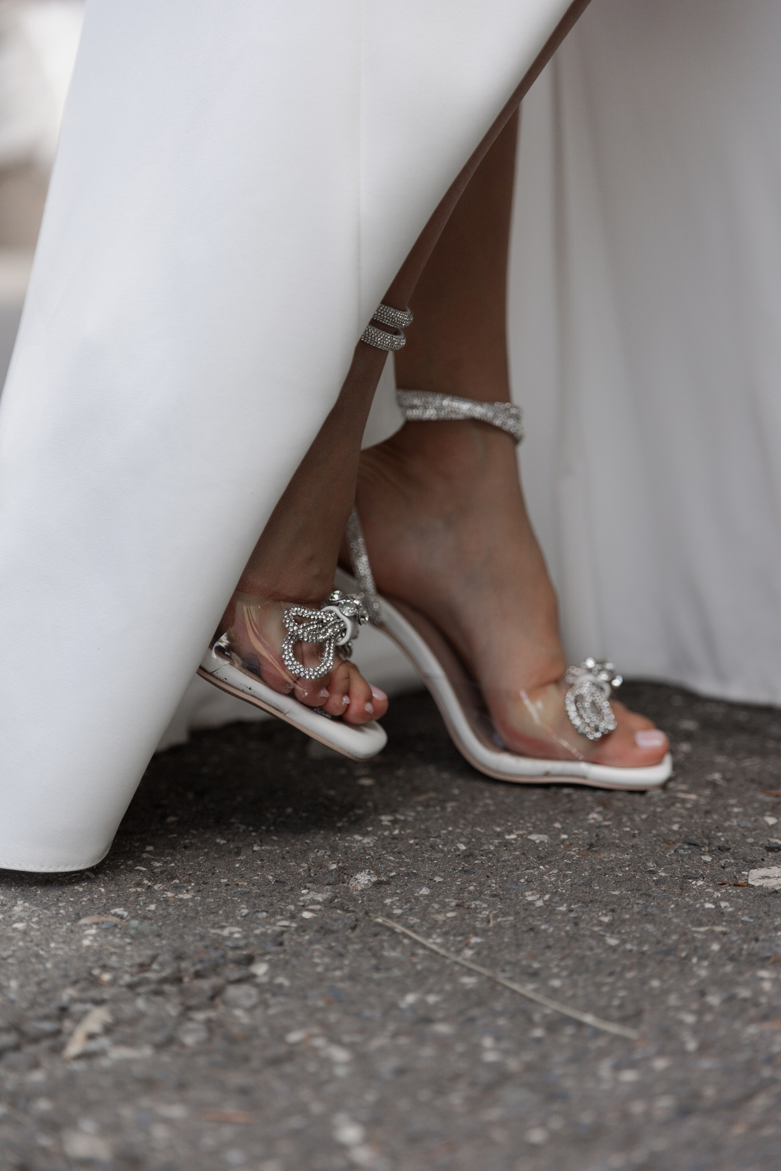 Алексей и Вика. Свадебный и репортажный фотограф г. Чебоксары Евгений Леонидович