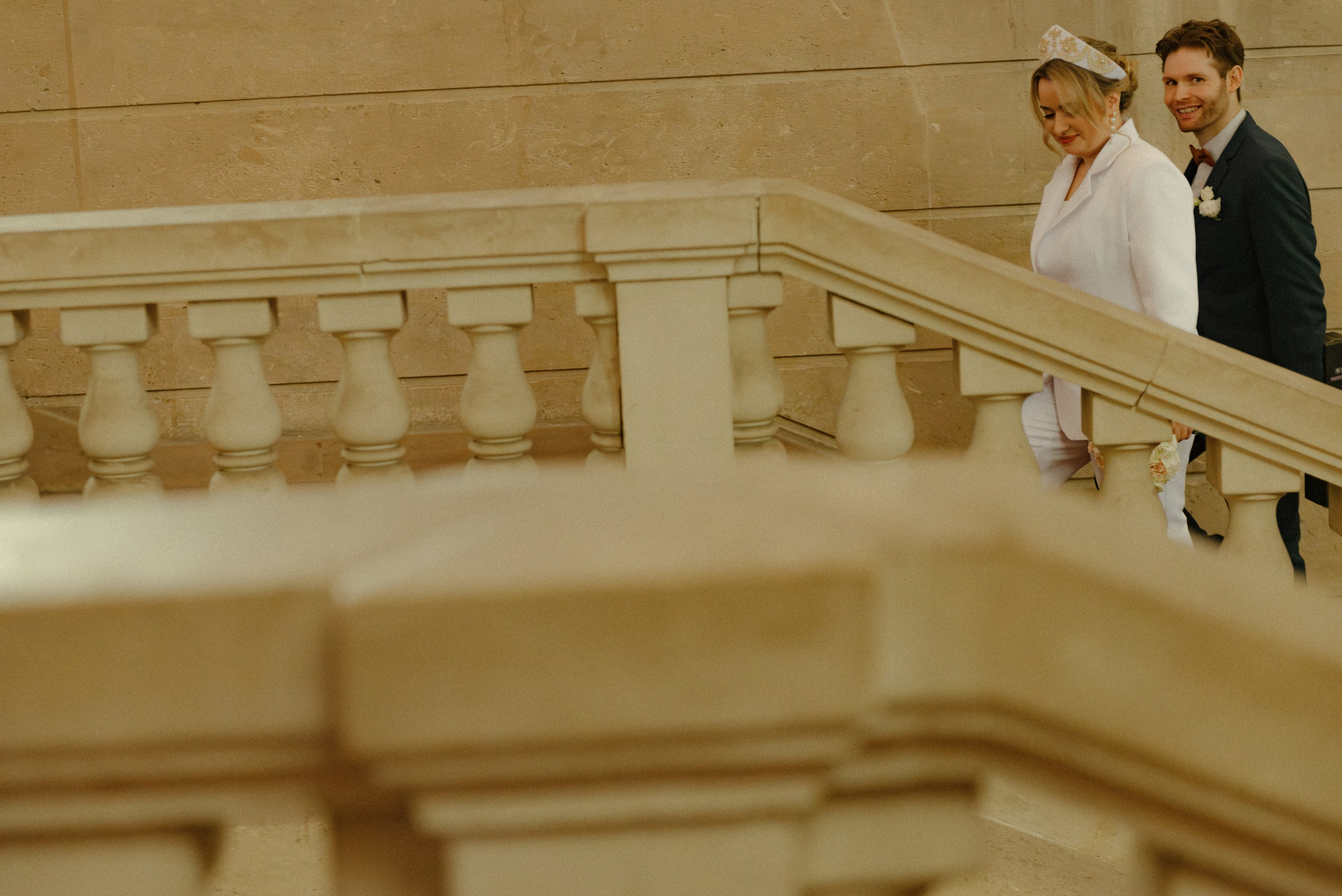Love in Paris. Фотограф в Санкт-Петербурге Евгений Перевалов
