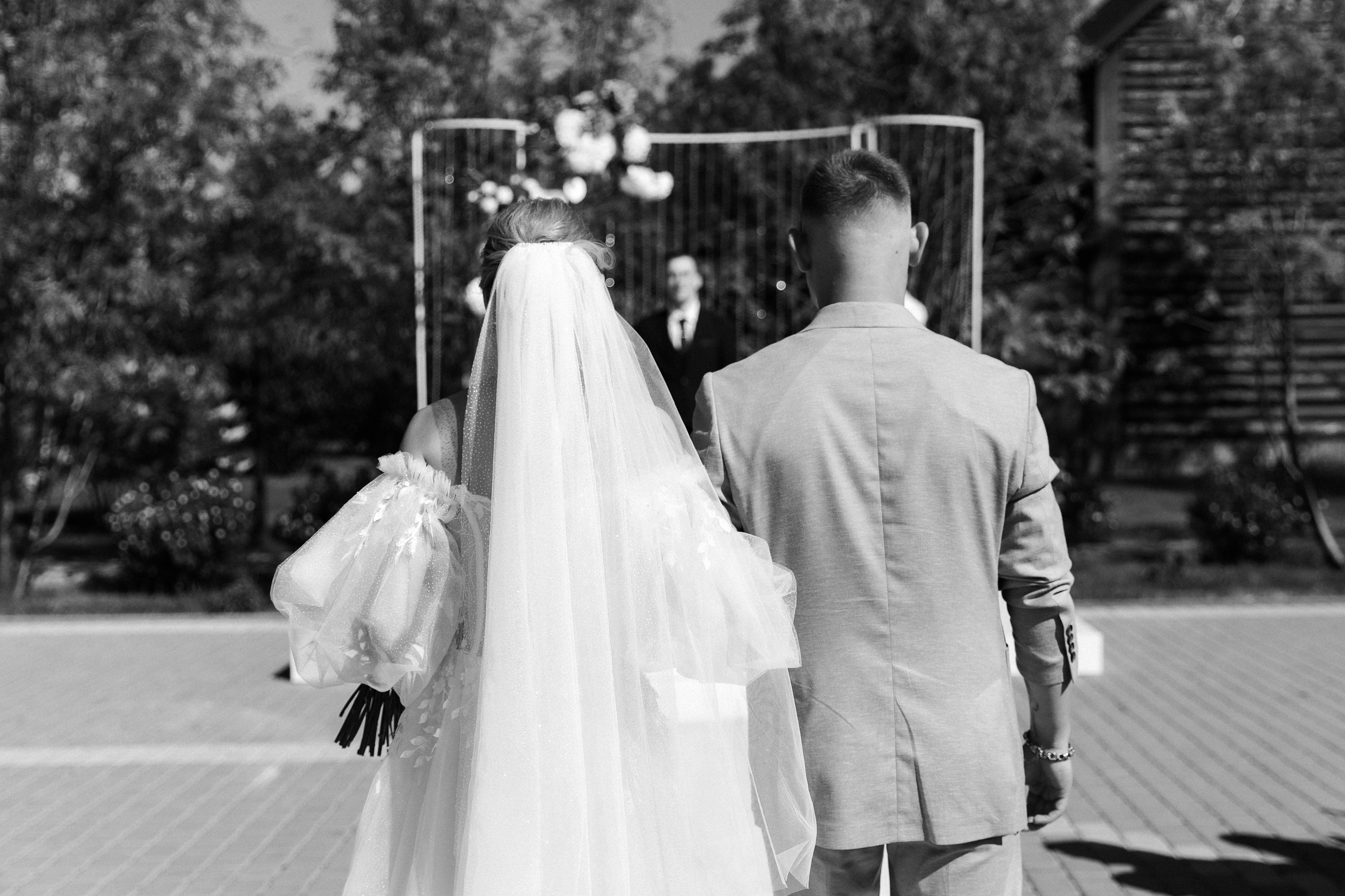 Роман и Анастасия. Фотограф в Челябинске Наталья Епимахова