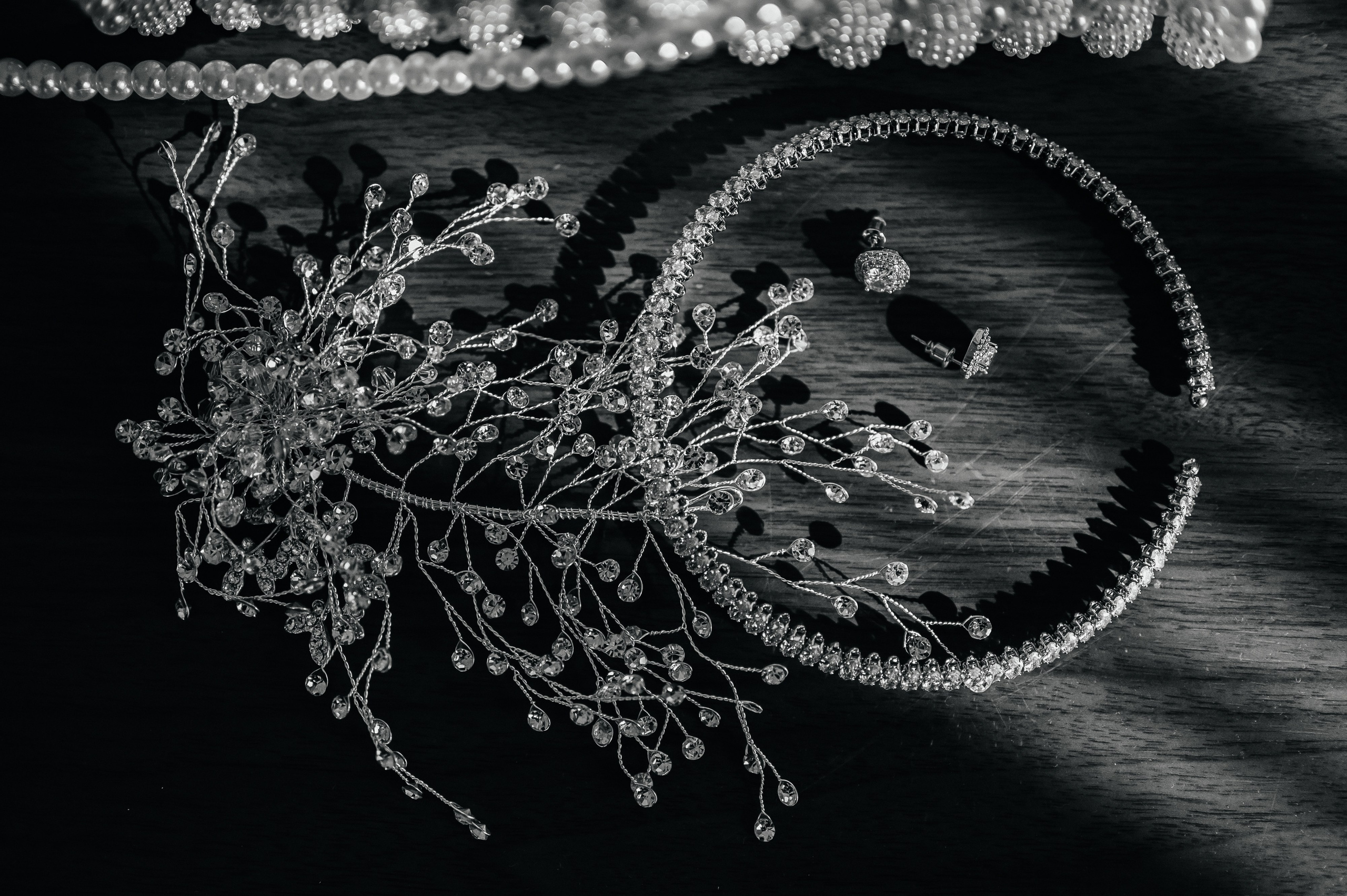 Портфолио. Фотограф Илья Бызов, Свадебный и репортажный фотограф Сочи