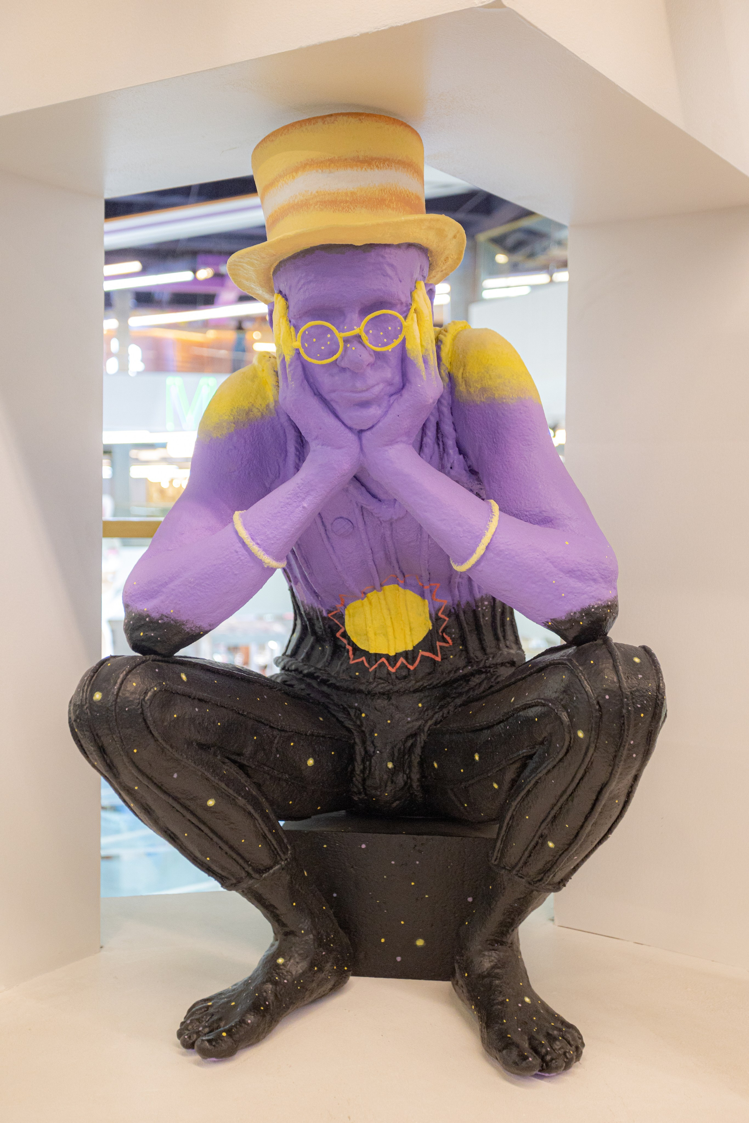 Bangkok. Фотограф Сонкина Татьяна