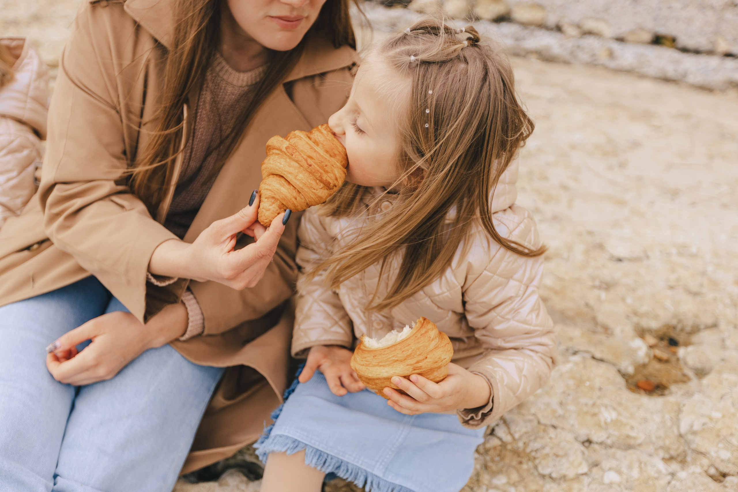 Алина, Алиса, Арина. Фотограф Таганрог Любимая Надя