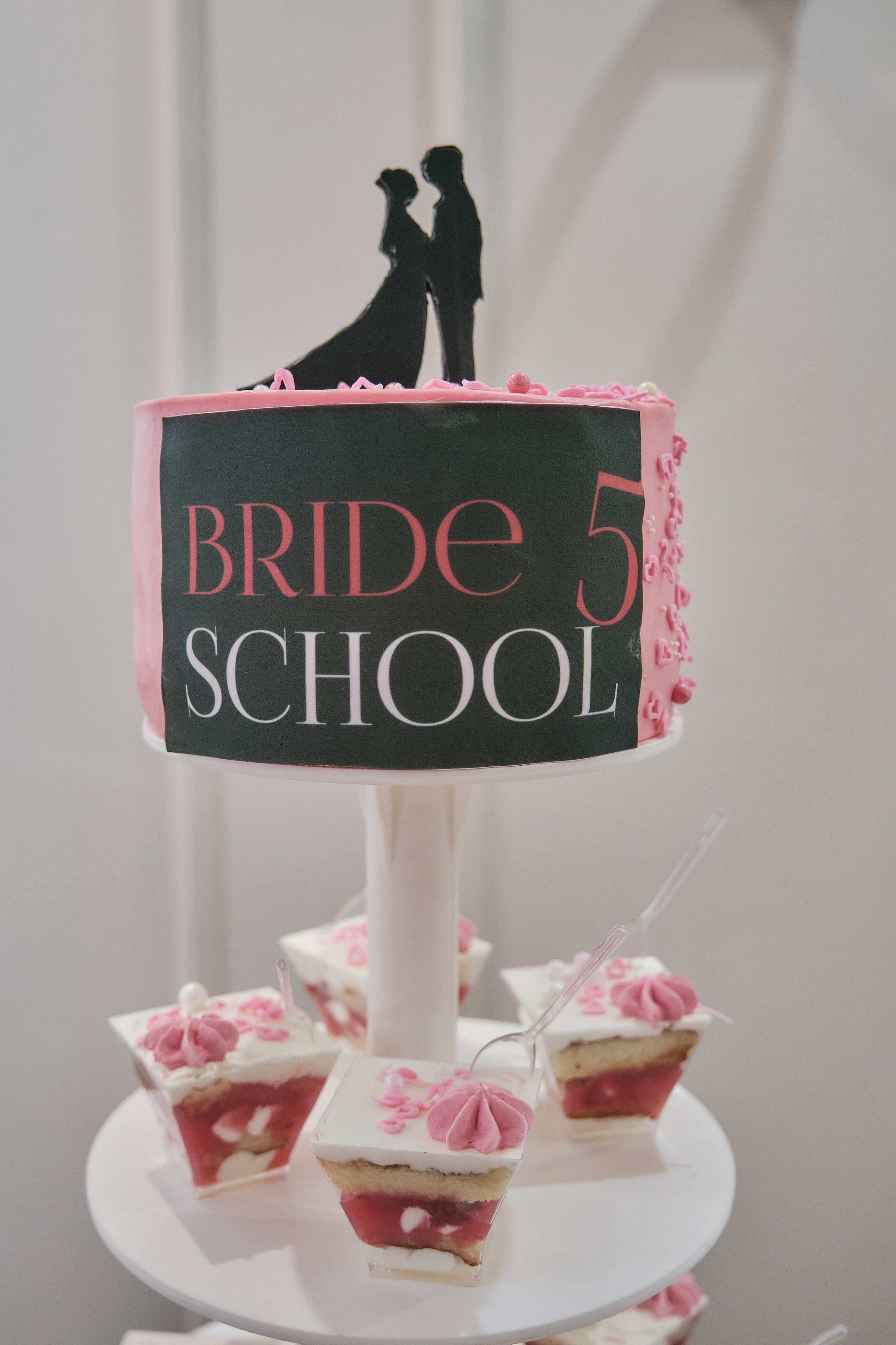 Школа невест 5. Свадебный фотограф в Екатеринбурге Соседков Евгений