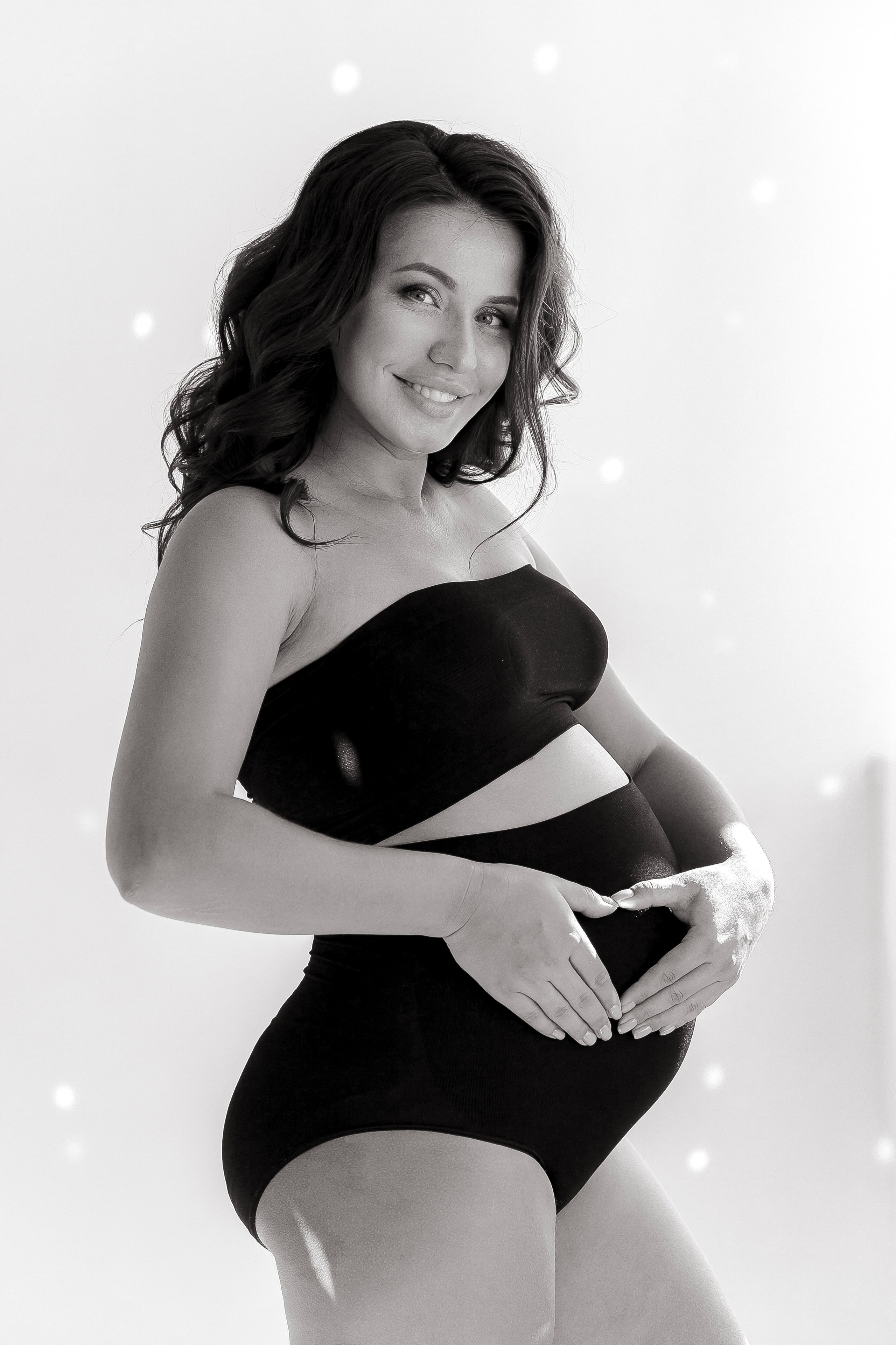 Albina I Pregnancy. Свадебный фотограф в Севастополе и Крыму| Tanya Sher