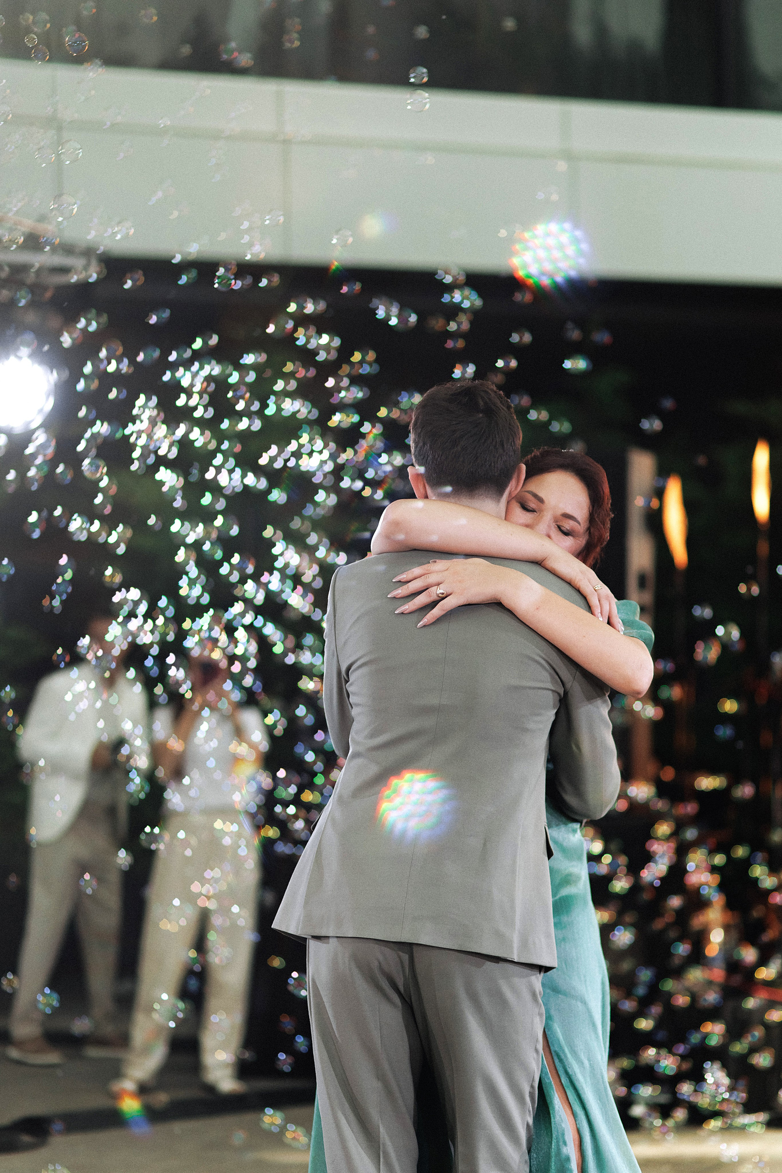 Maria & Dima. Свадебный фотограф в Севастополе и Крыму| Tanya Sher