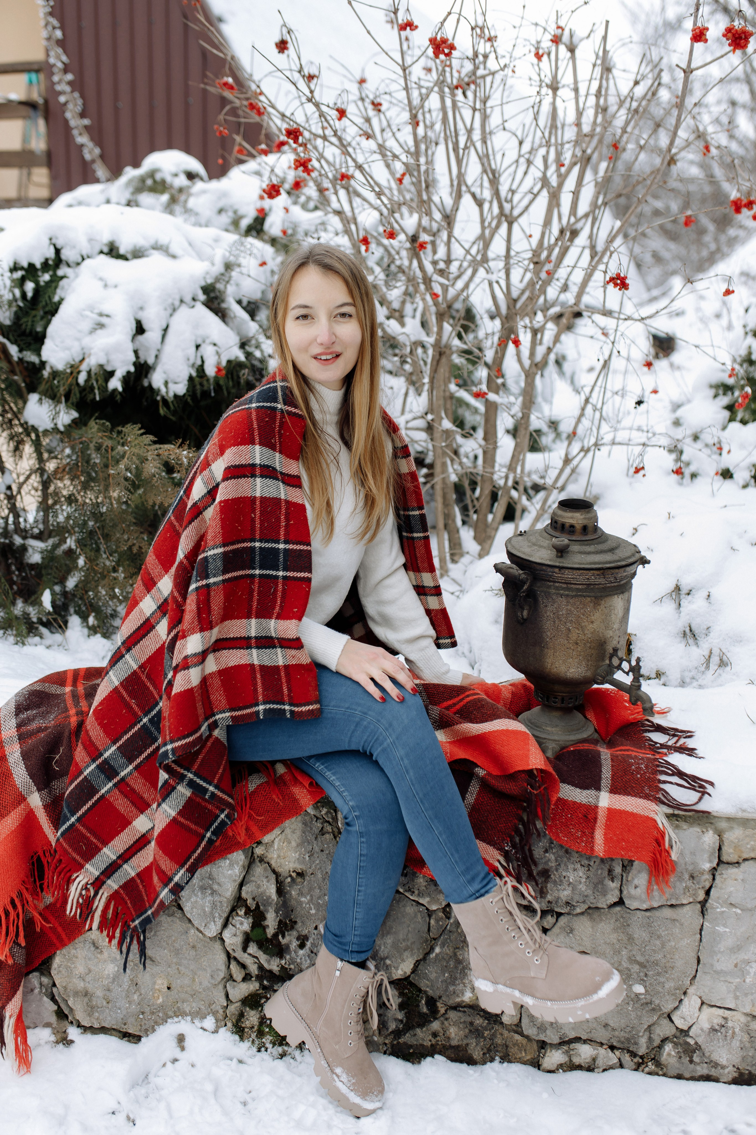 Friends. Свадебный фотограф в Севастополе и Крыму| Tanya Sher