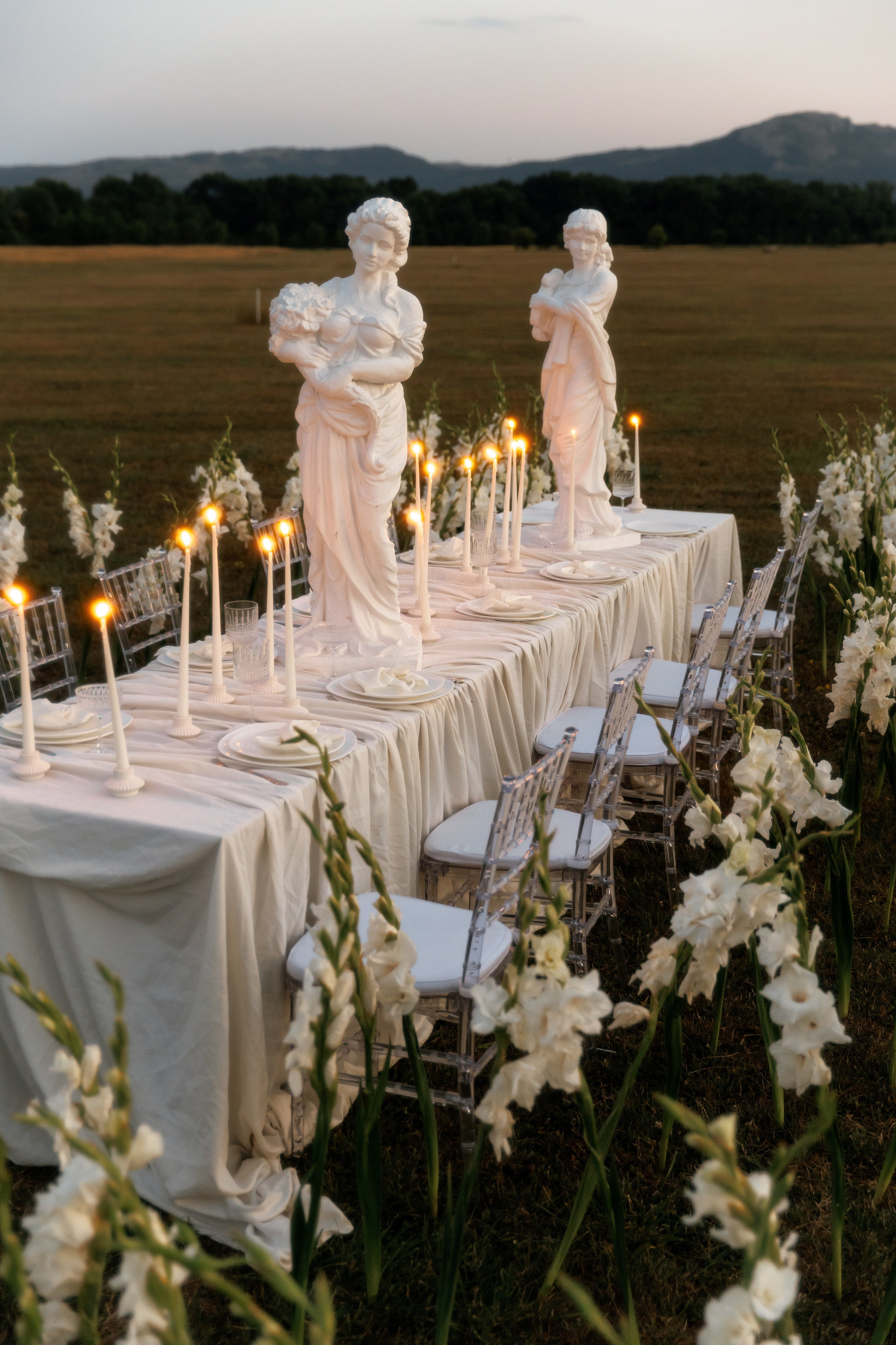 Vlad & Yulia. Свадебный фотограф в Севастополе и Крыму| Tanya Sher