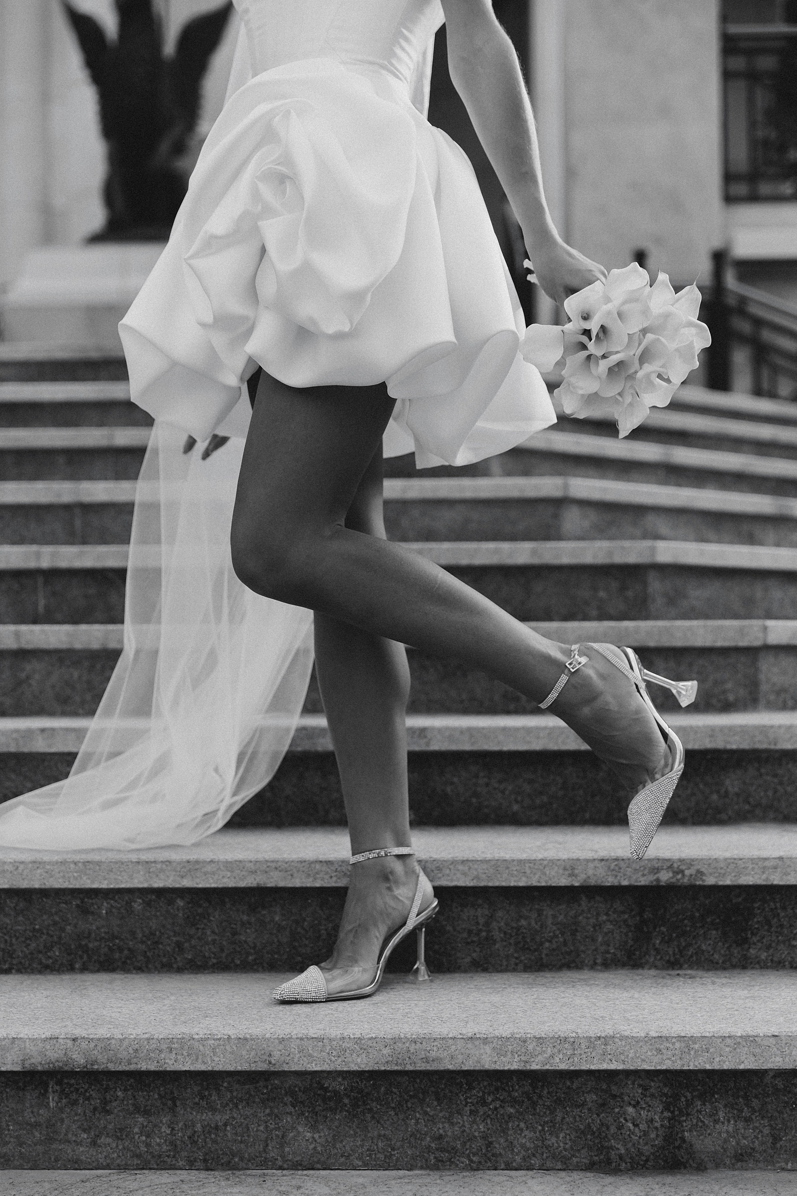 Karina & Maksim. Свадебный фотограф в Севастополе и Крыму| Tanya Sher