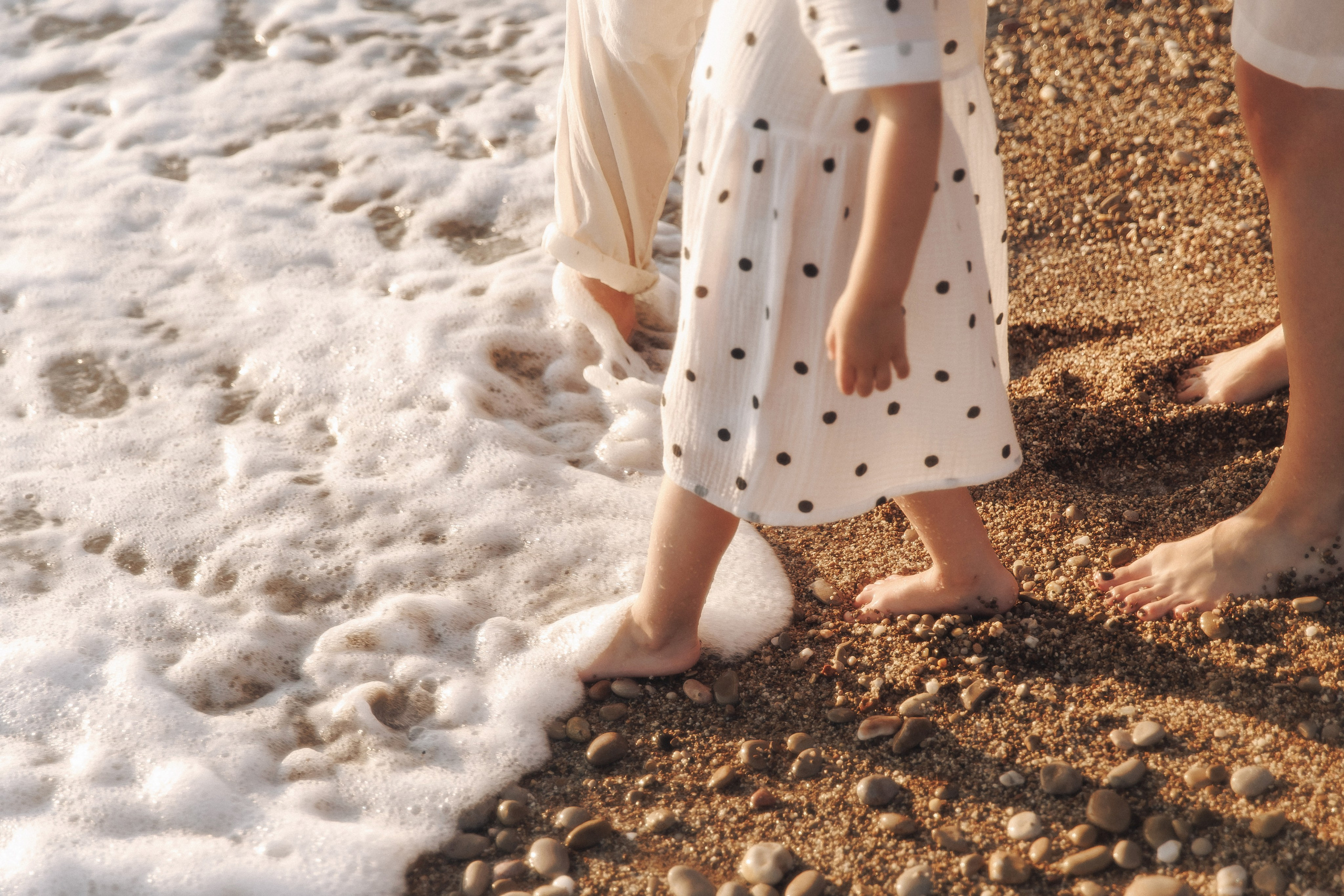 Masha | Family. Свадебный фотограф в Севастополе и Крыму| Tanya Sher