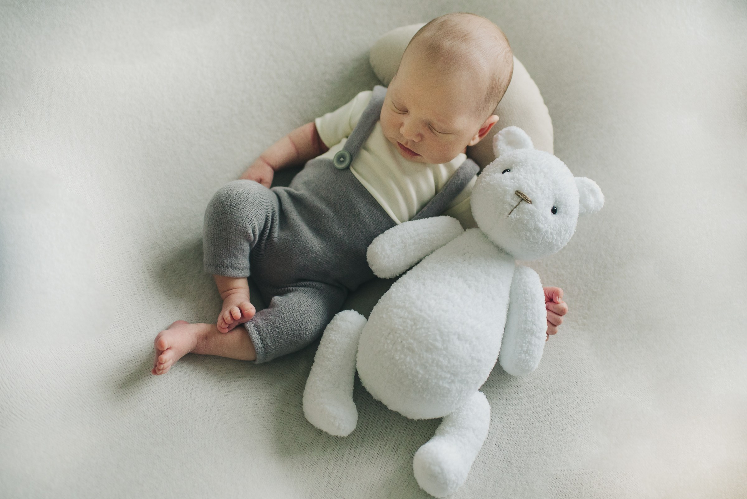 Артур. Фотограф в Москве новорожденные свадьбы семьи Дарья Ларионова