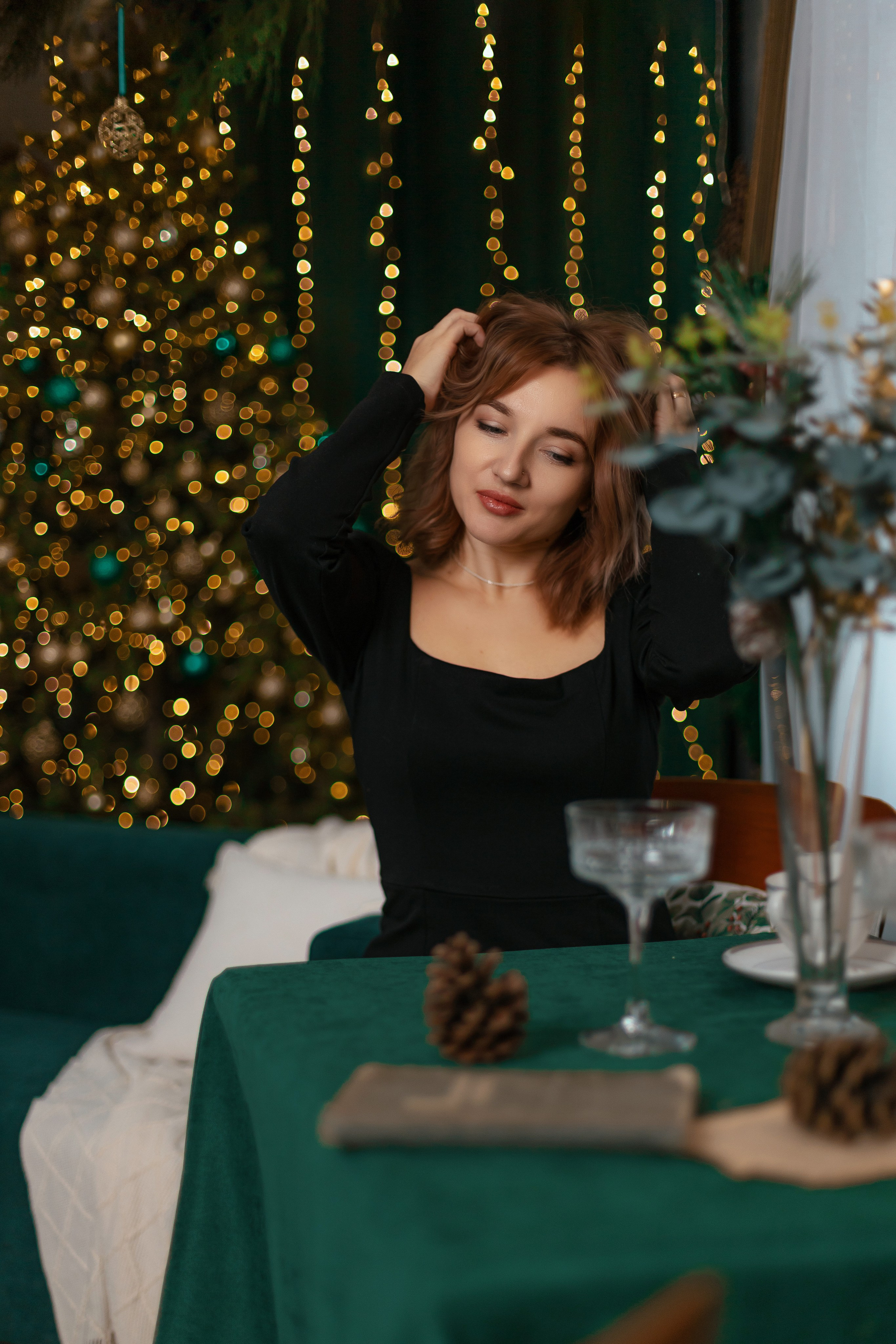 Екатерина. Семейный и детский фотограф в Крыму Екатерина Швец