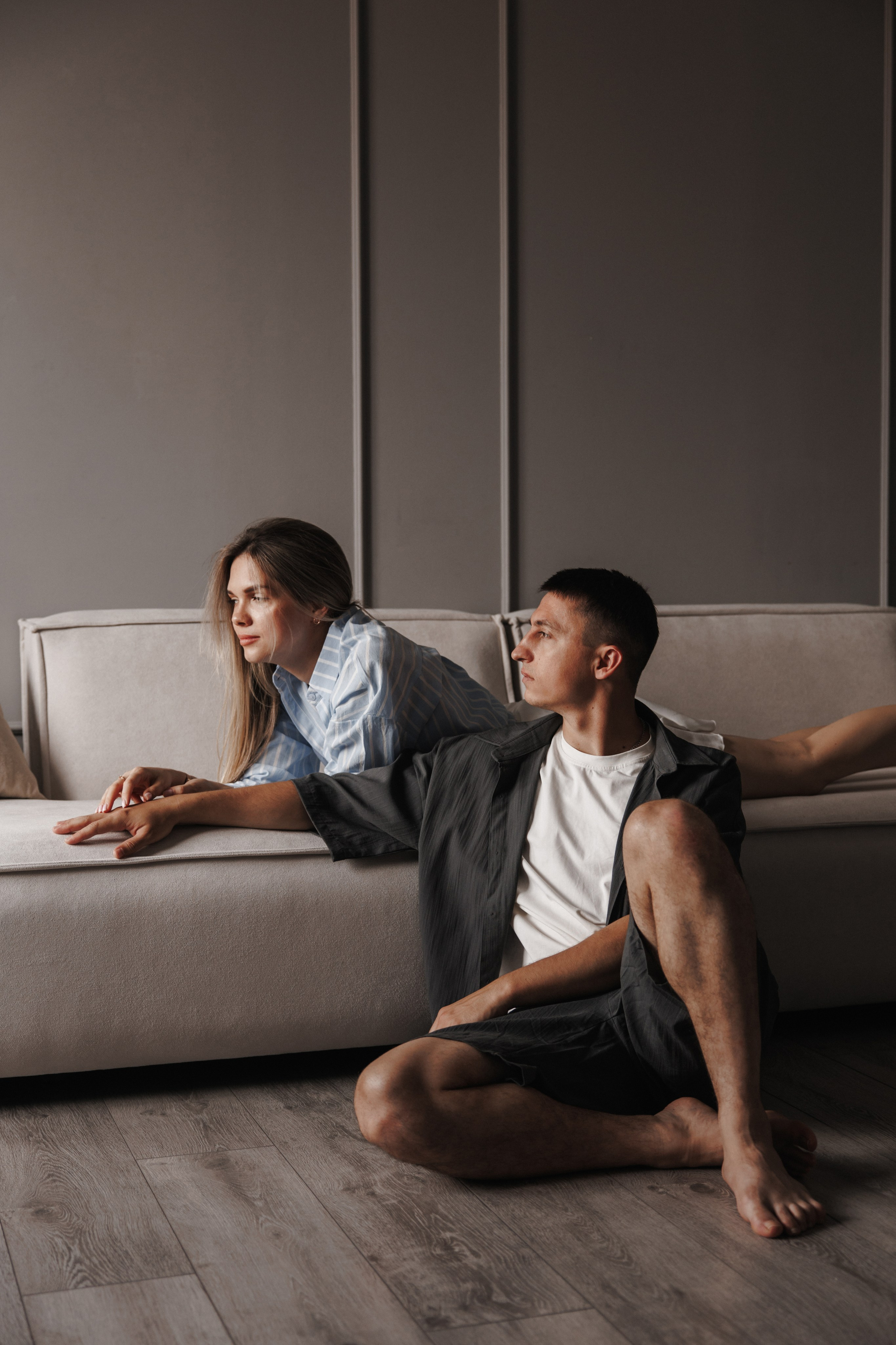 Валерий и Екатерина. Свадебный фотограф Краснодар Ростов Солоникова Вероника