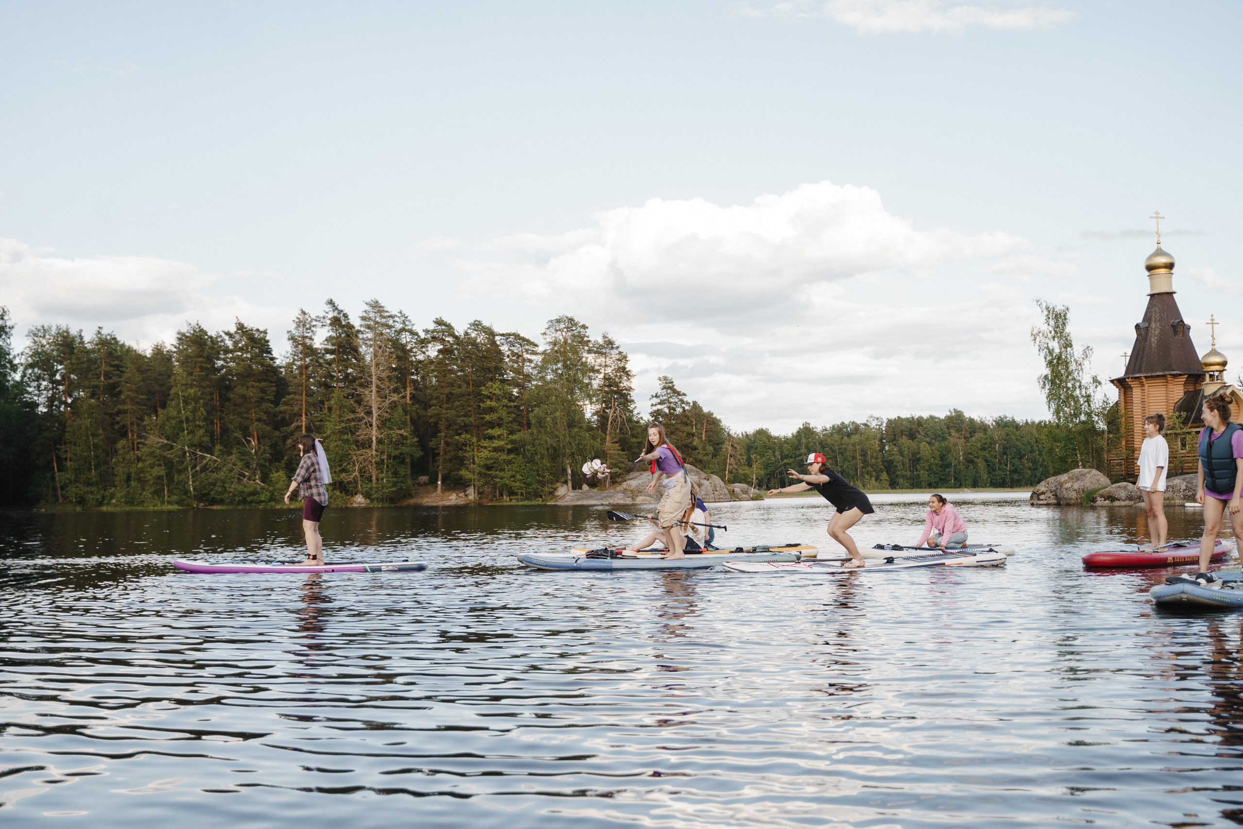 Портфолио. Суперикин Евгений Фотограф Санкт-Петербург