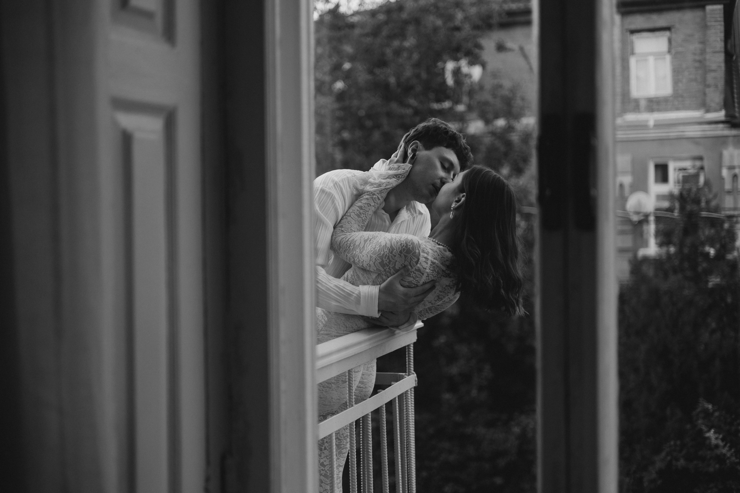 Вика и Кирилл. Свадебный фотограф Юлия Галкина Ростов на Дону