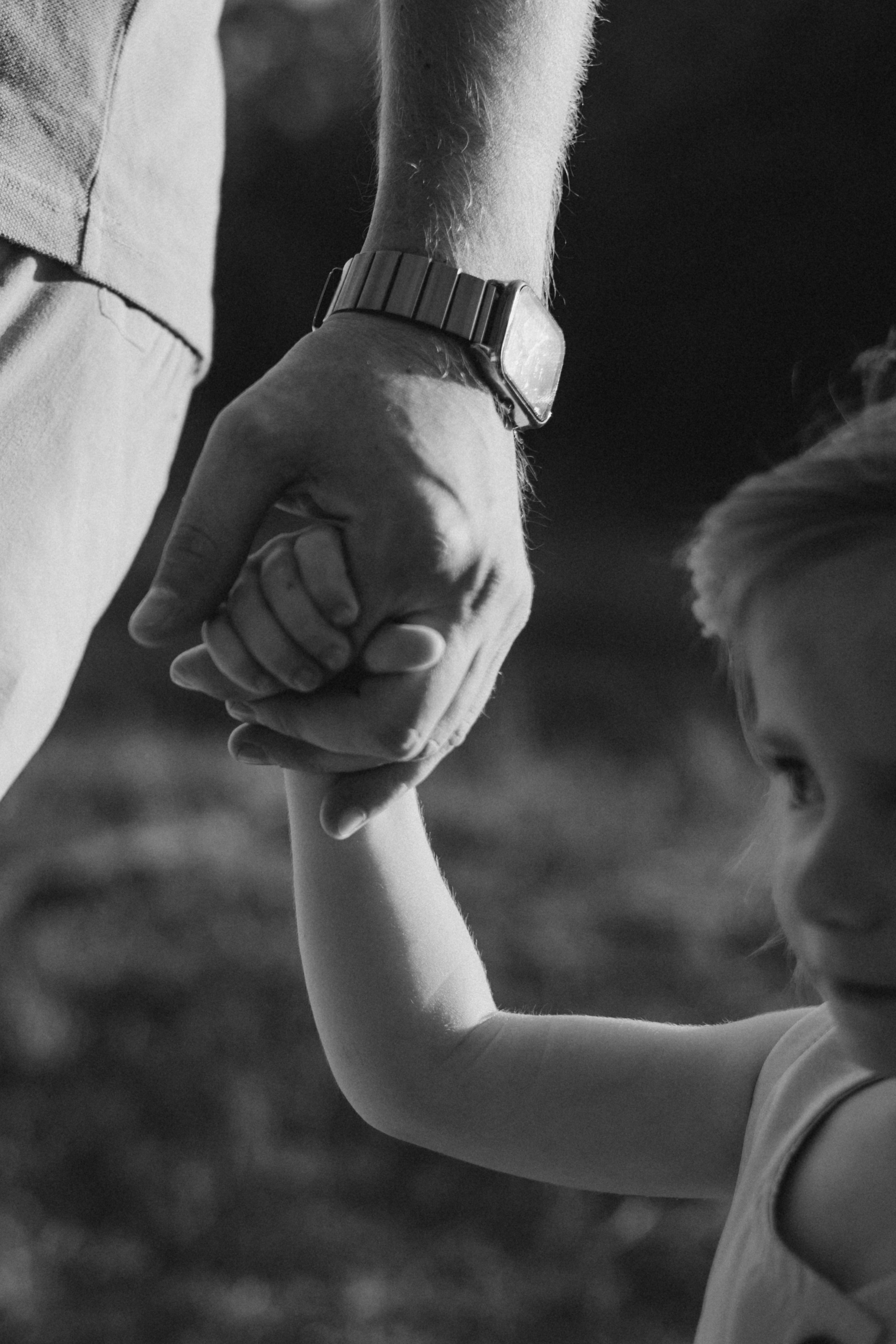 В ботаническом саду. Свадебный фотограф Юлия Галкина Ростов на Дону