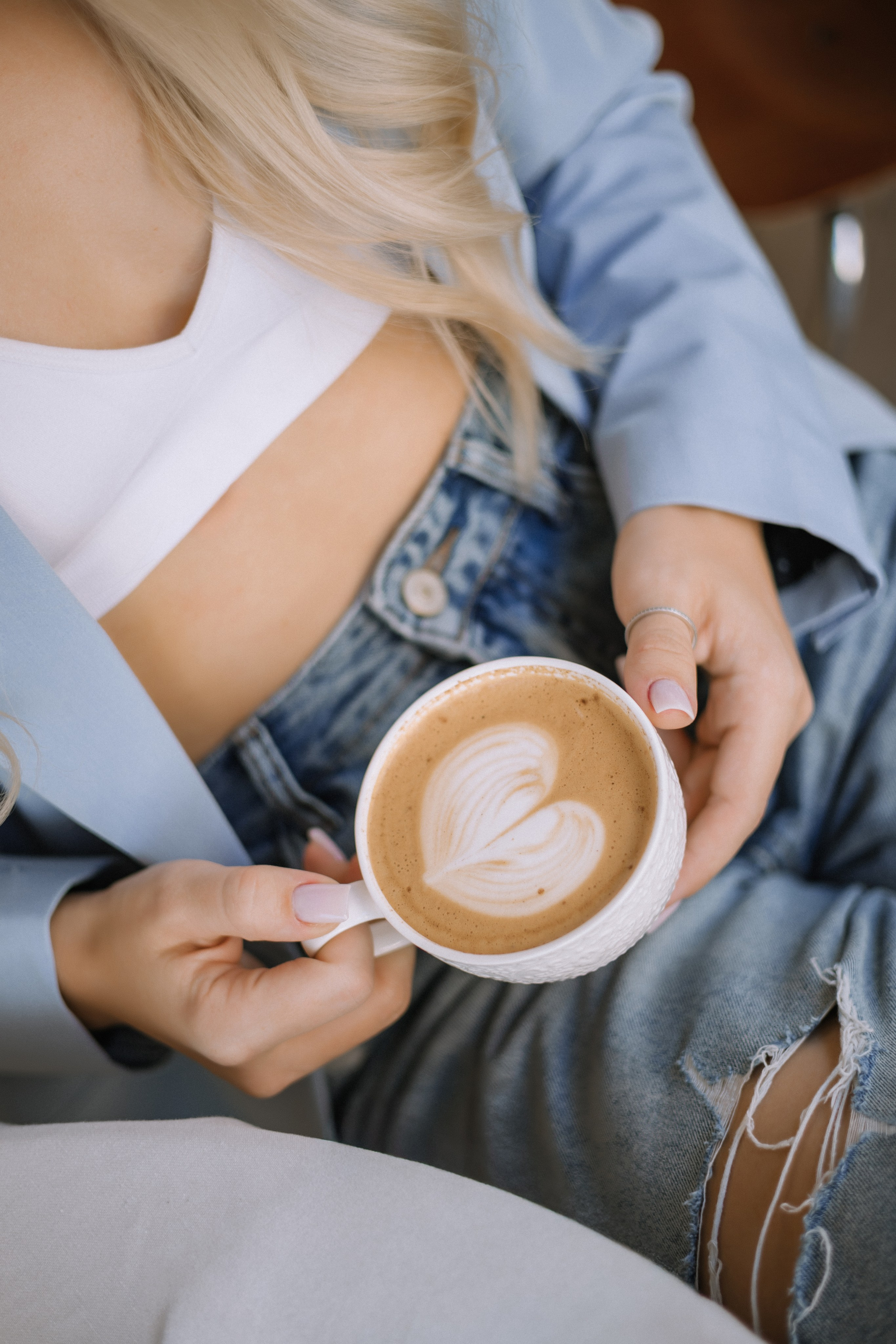 Прогулка с Аней. Свадебный фотограф Юлия Галкина Ростов на Дону