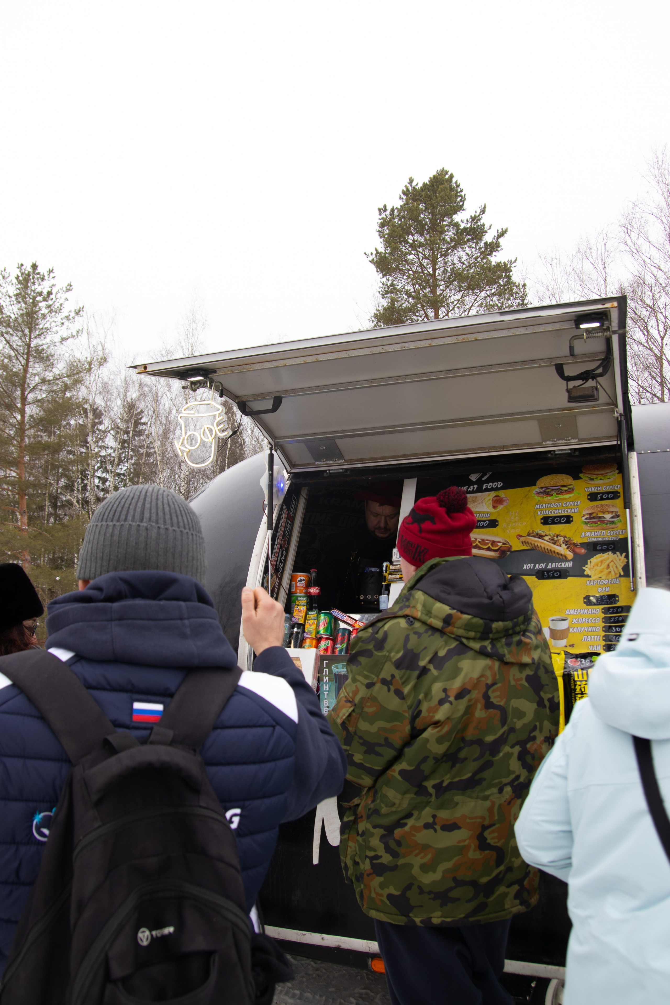Кубок «KRAMAR MOTORSPORT» «YUKA ADV PRO RACING» 28.02.2026 Калининец М.О. Фотоклиника Светланы Шутько