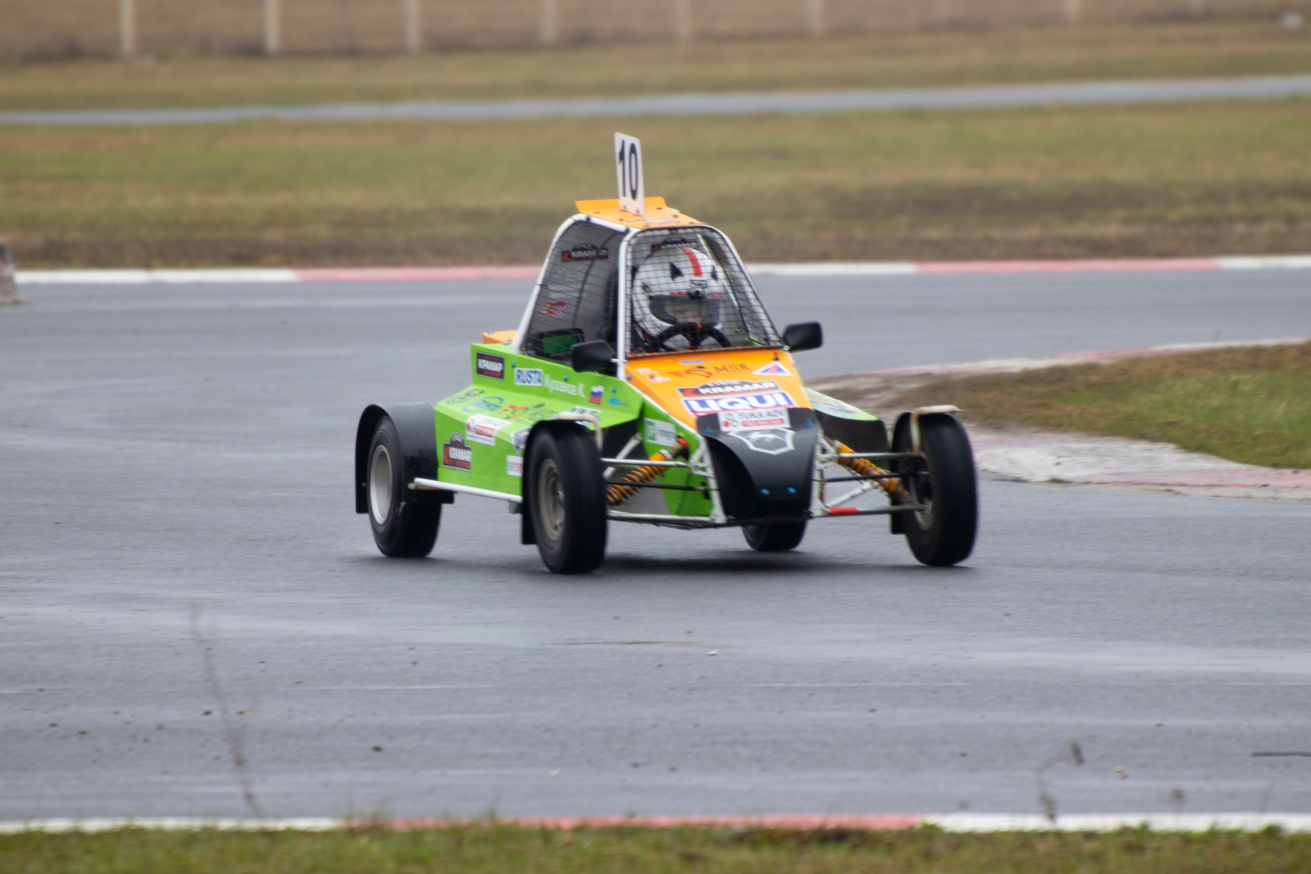 Кубок YUKA ADV PRO RACING 11.04.2026 АДМ Рейсвэй Мячково. Фотоклиника Светланы Шутько