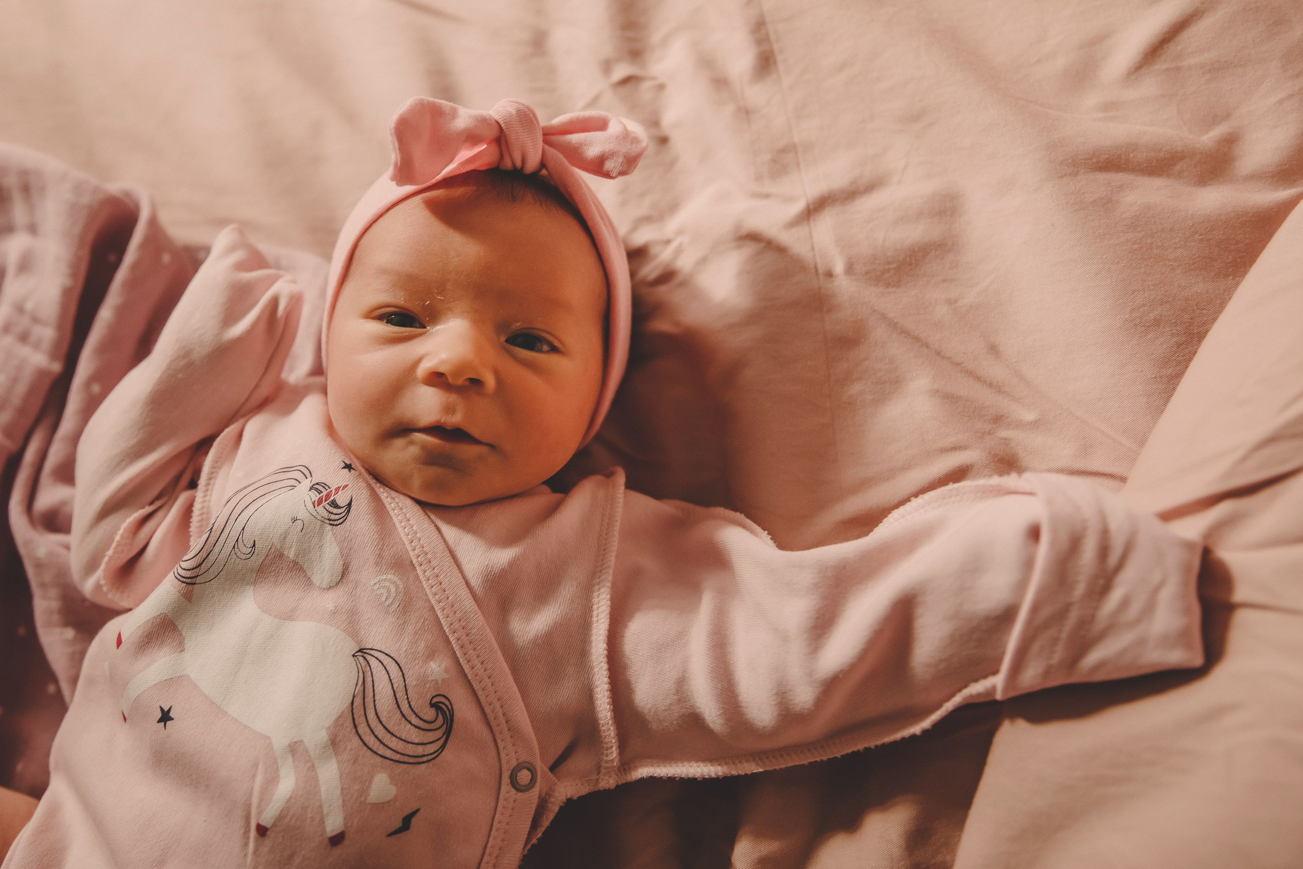 Две сестры. Свадебный и семейный фотограф Колоскова Мария (Сочи и весь мир)