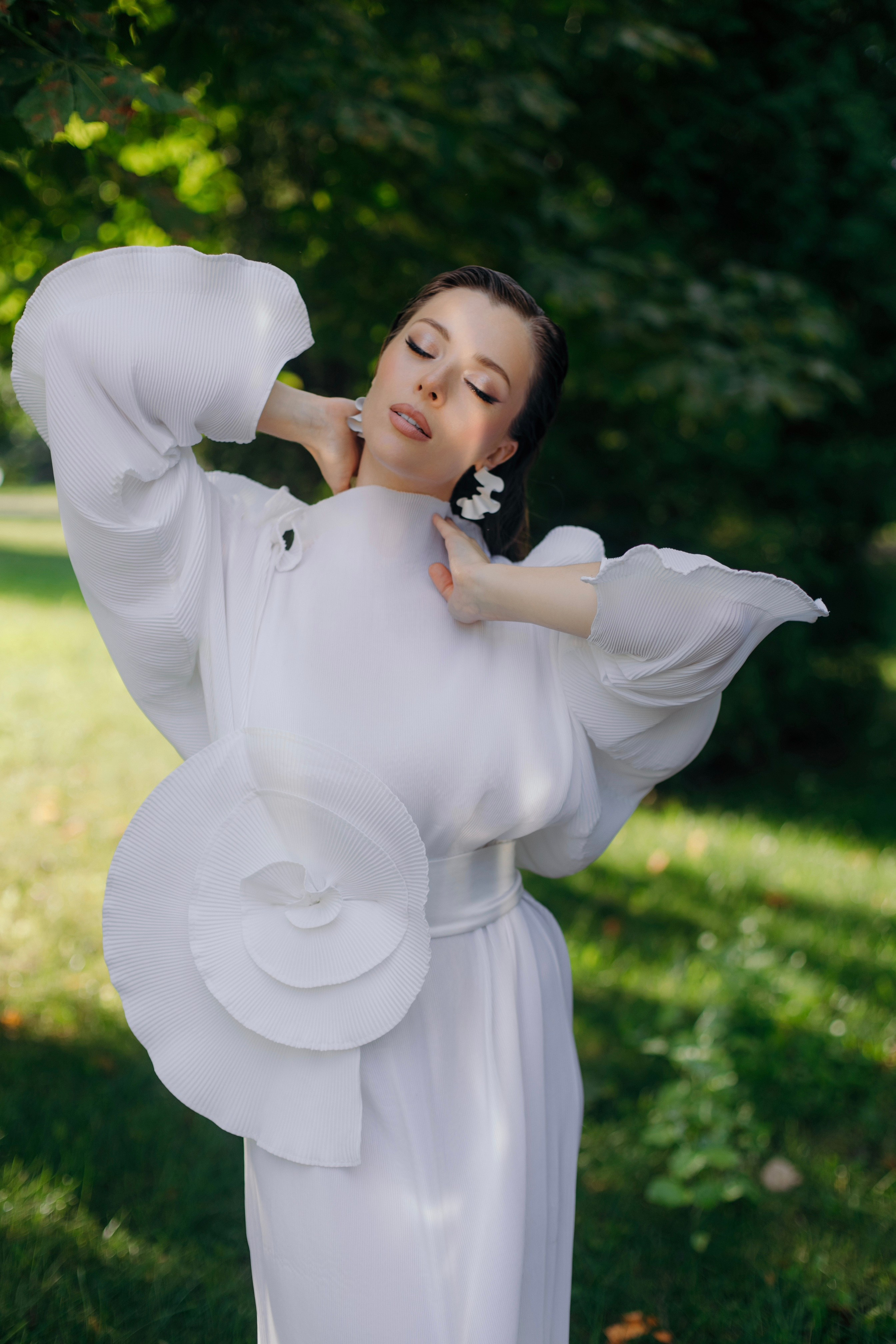 21 07. Главная