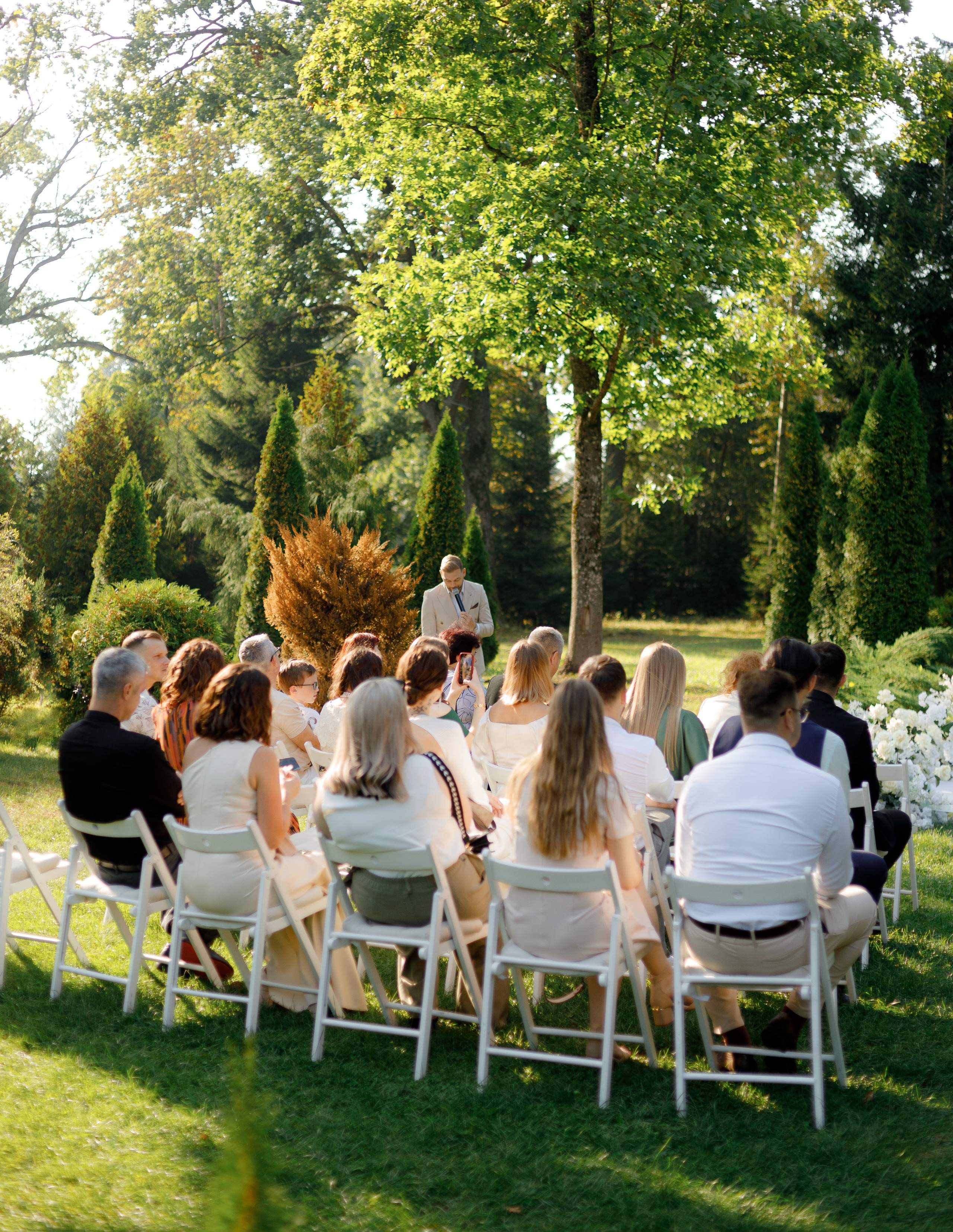 14 09. Главная