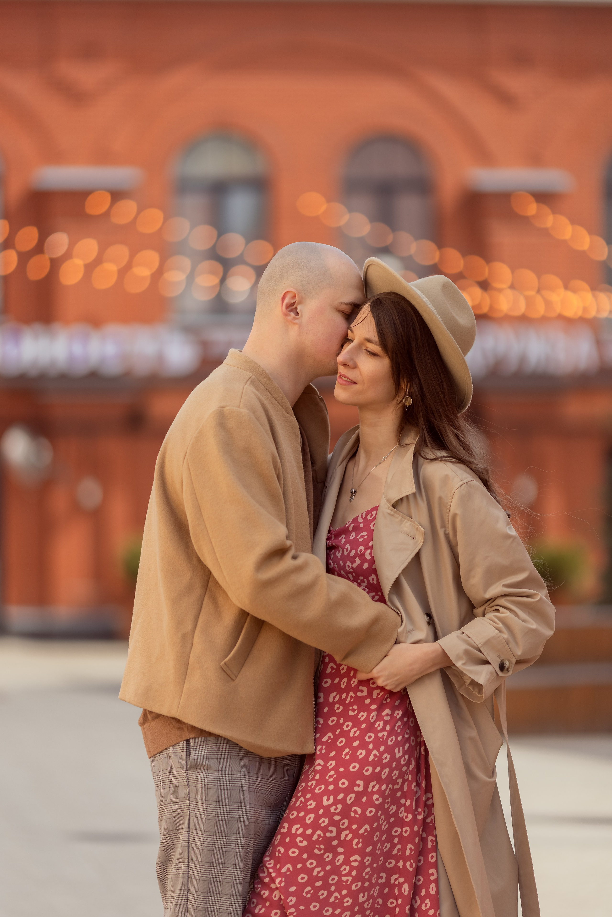 Фотосессии парные. Мария Кислякова детский и семейный фотограф Королёв/Москва