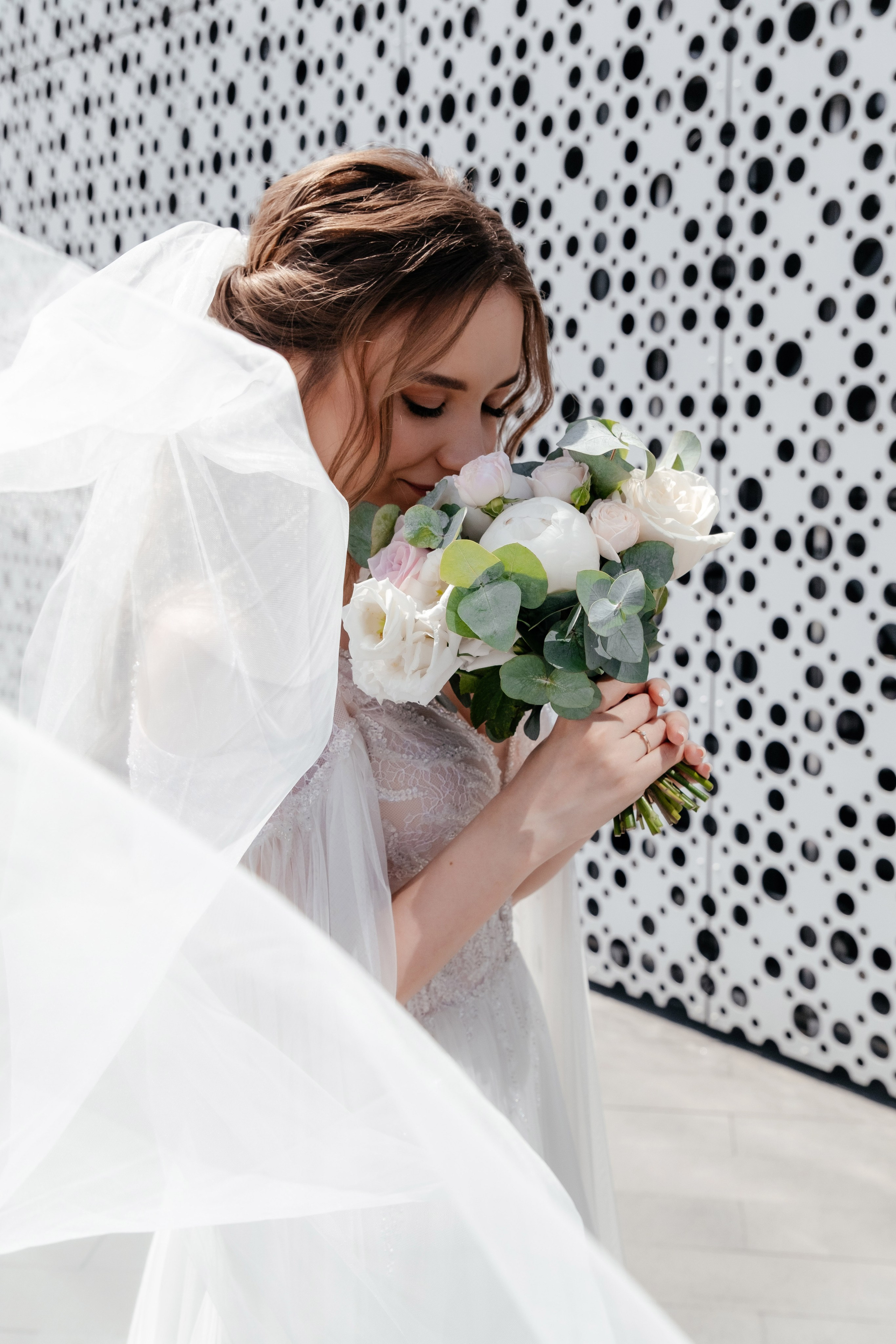 Фотограф на свадьбу в Екатеринбурге. Свадебный фотограф в Екатеринбурге — заказ профессиональной фотосесии, все виды фотосъемки