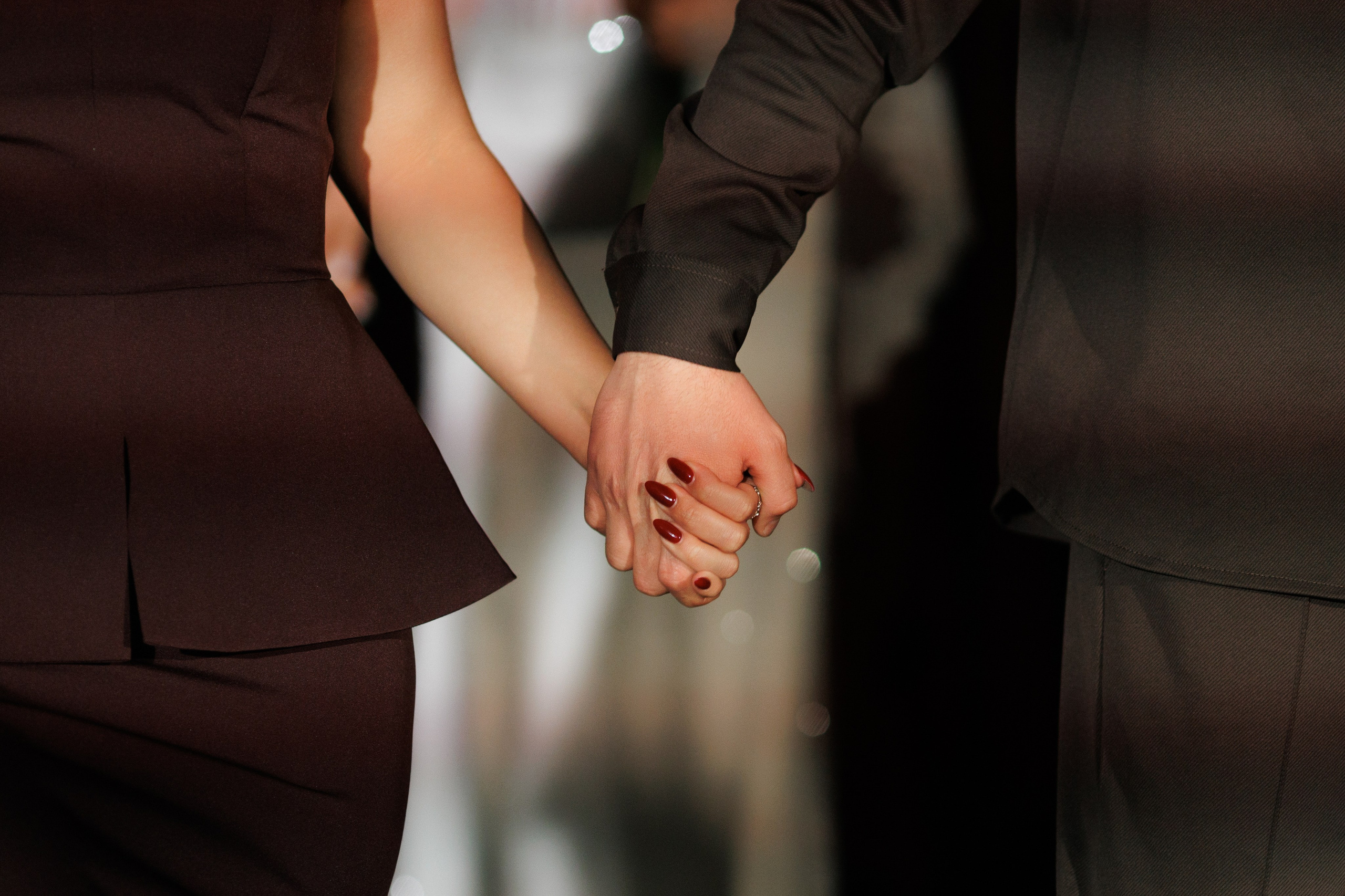 Родион и Элеонора. Фотограф и Видеограф в Ростове на Дону