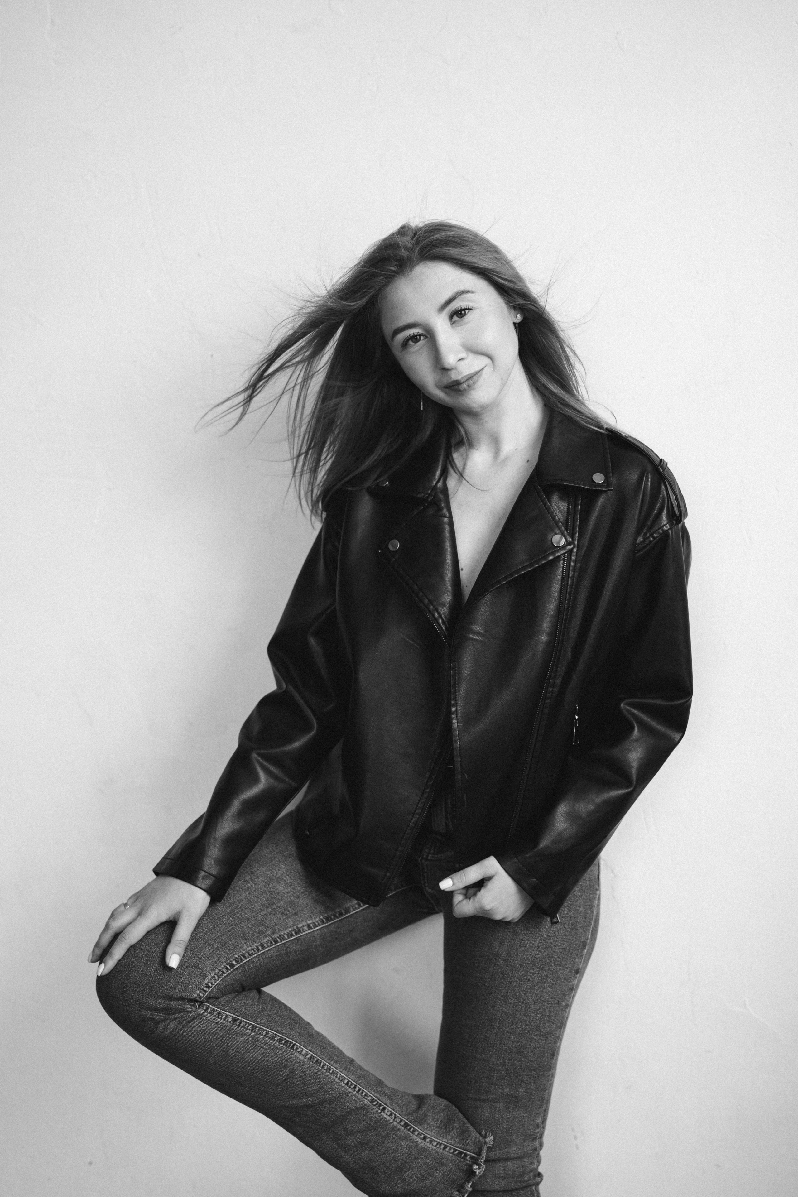 Проект «ОБЕЗОРУЖЕНА». Фотограф Марина Демура