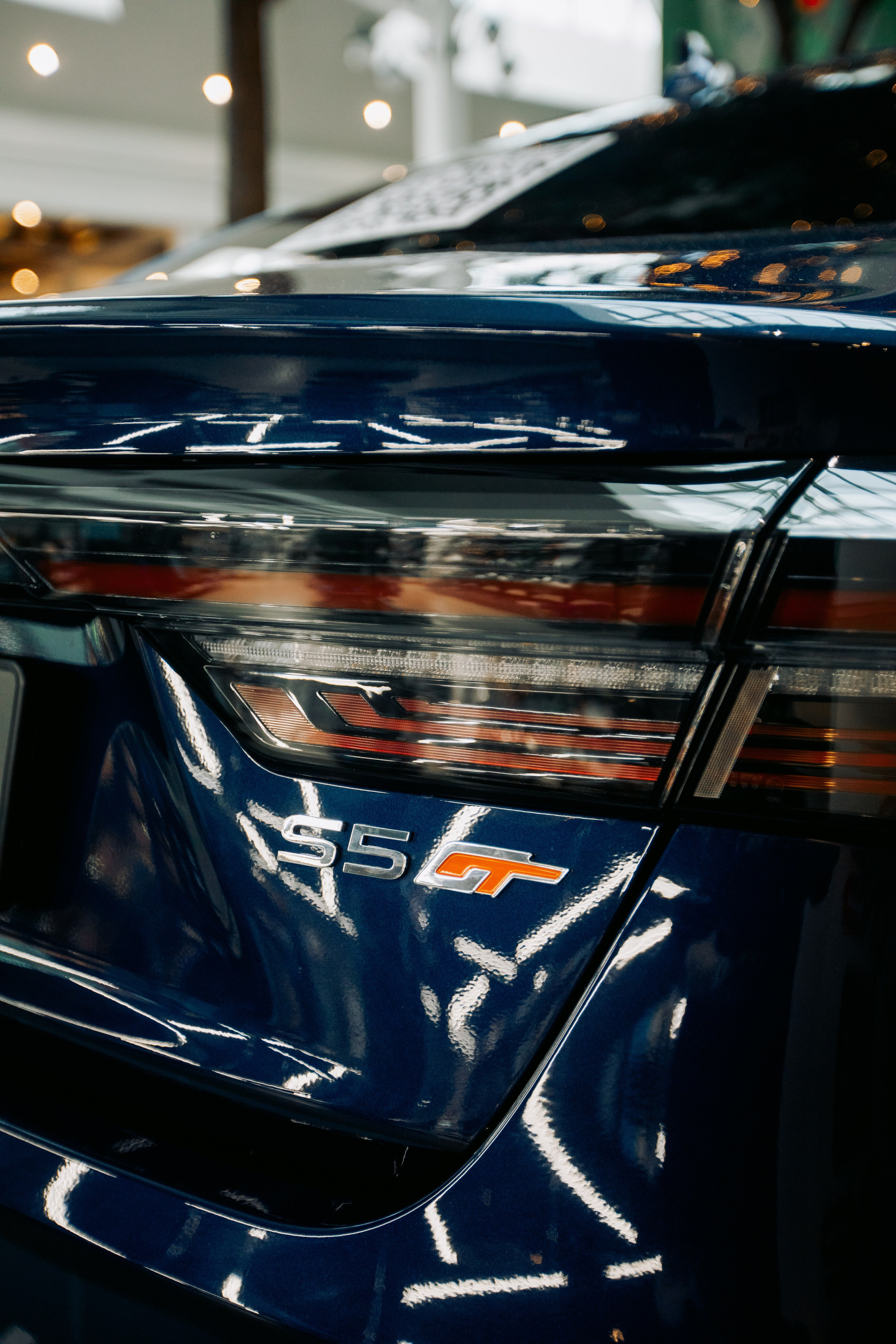 Промо. КЭНДИ | Вязаные игрушки и декор на заказ