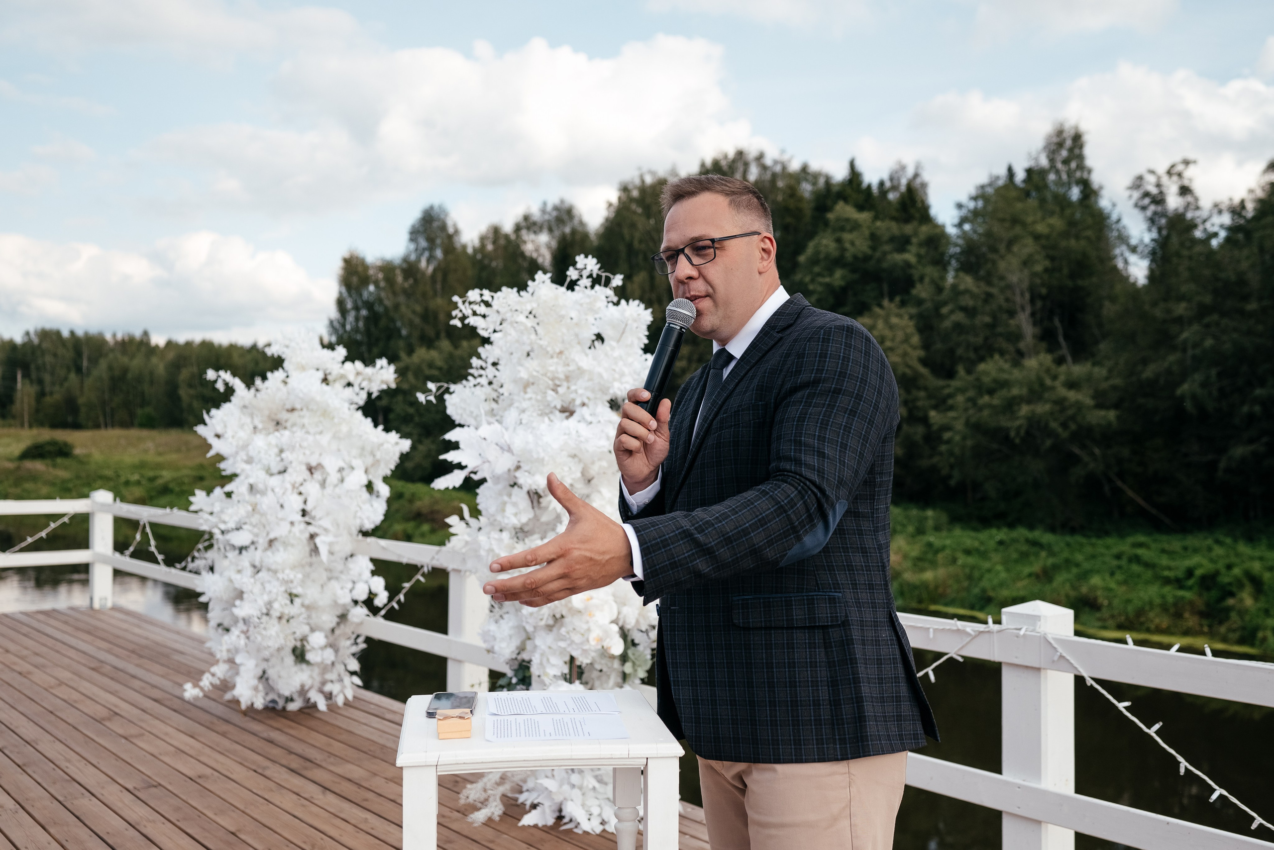 Александра и Андрей. Семейный и свадебный фотограф в Ярославле Кропина Инна