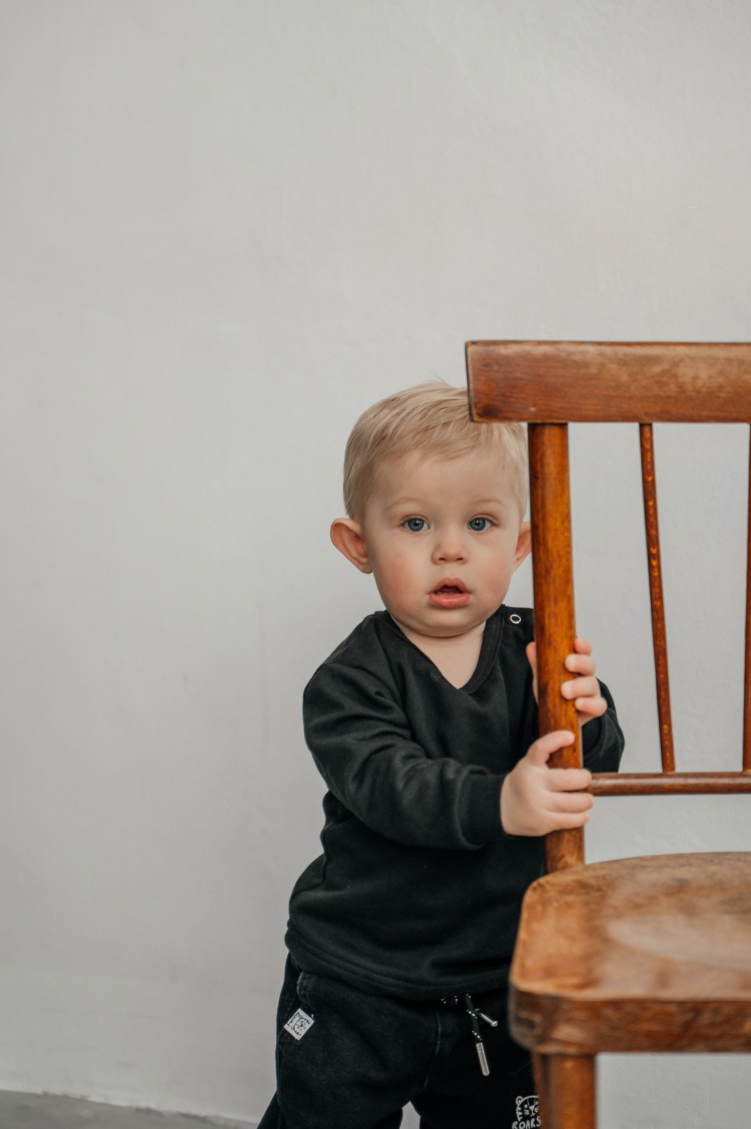 Ваня, Кристина и Мирон. Свадебный и семейный фотограф в городе Смоленске