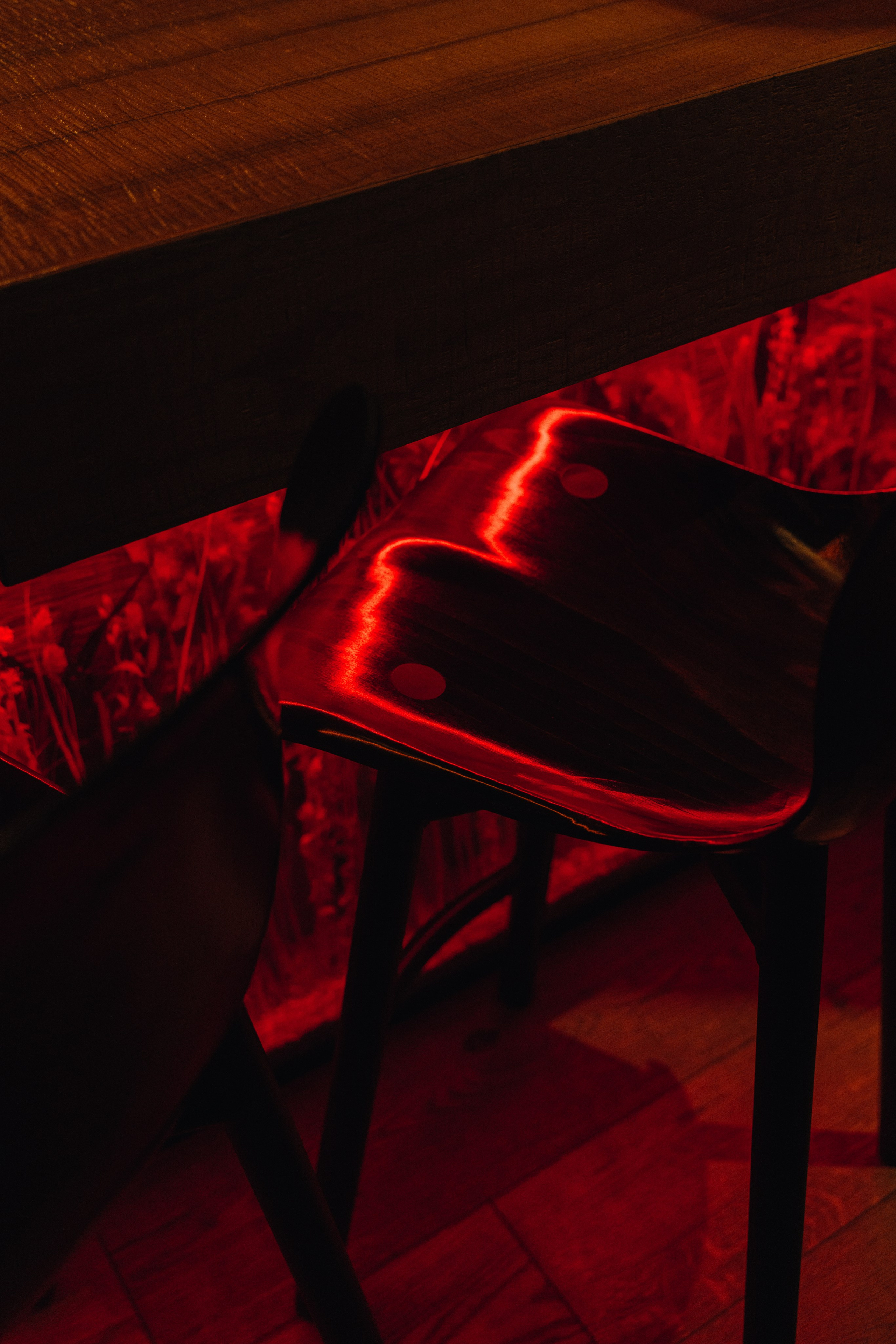 Репортажная съемка. Фотограф Новосибирск Божуль Павел