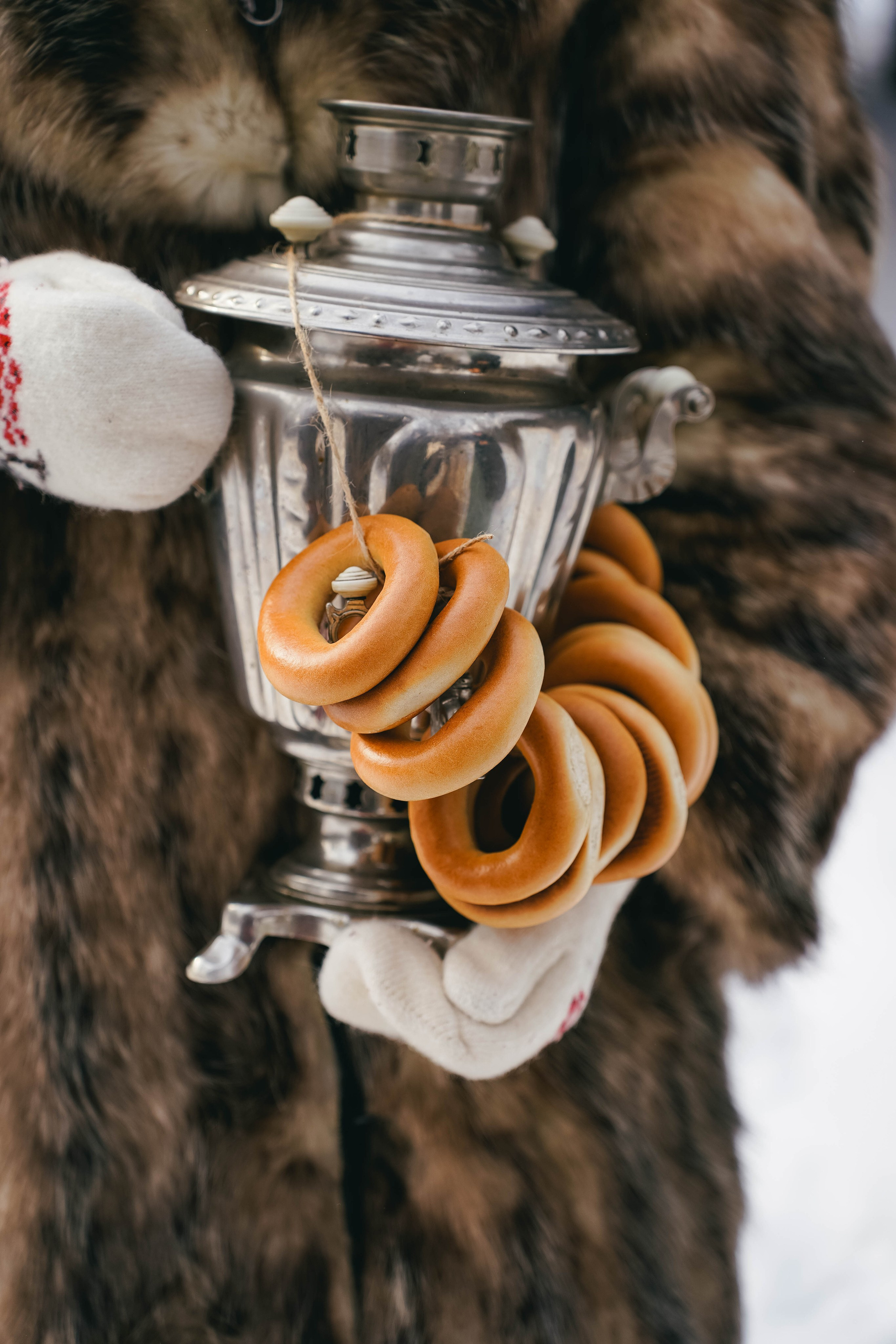 Наталья. Фотограф Новосибирск | Купавцева Алёна